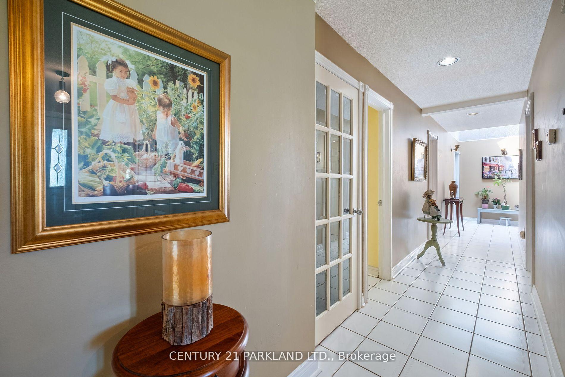 Photo 35 of 14420 Jane Street, King, Rural King — HOMEH