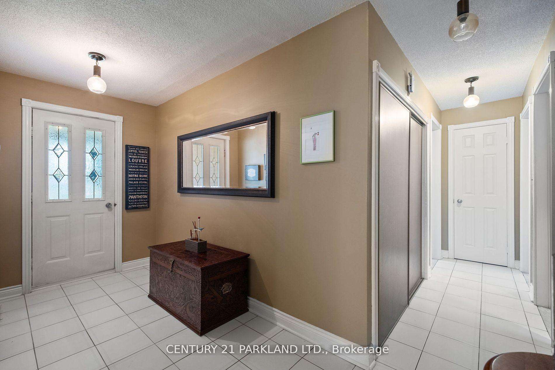 Photo 36 of 14420 Jane Street, King, Rural King — HOMEH