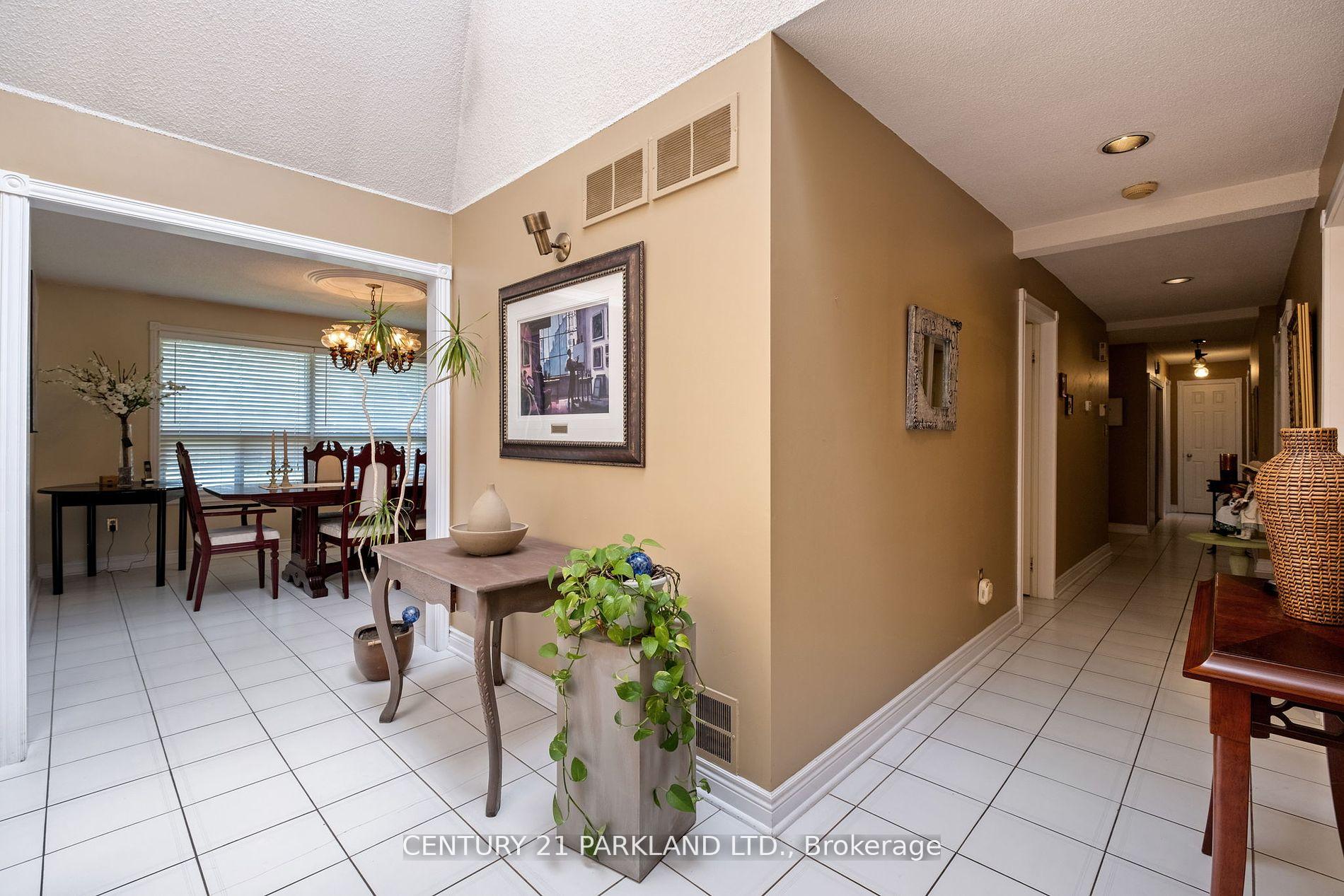 Photo 38 of 14420 Jane Street, King, Rural King — HOMEH