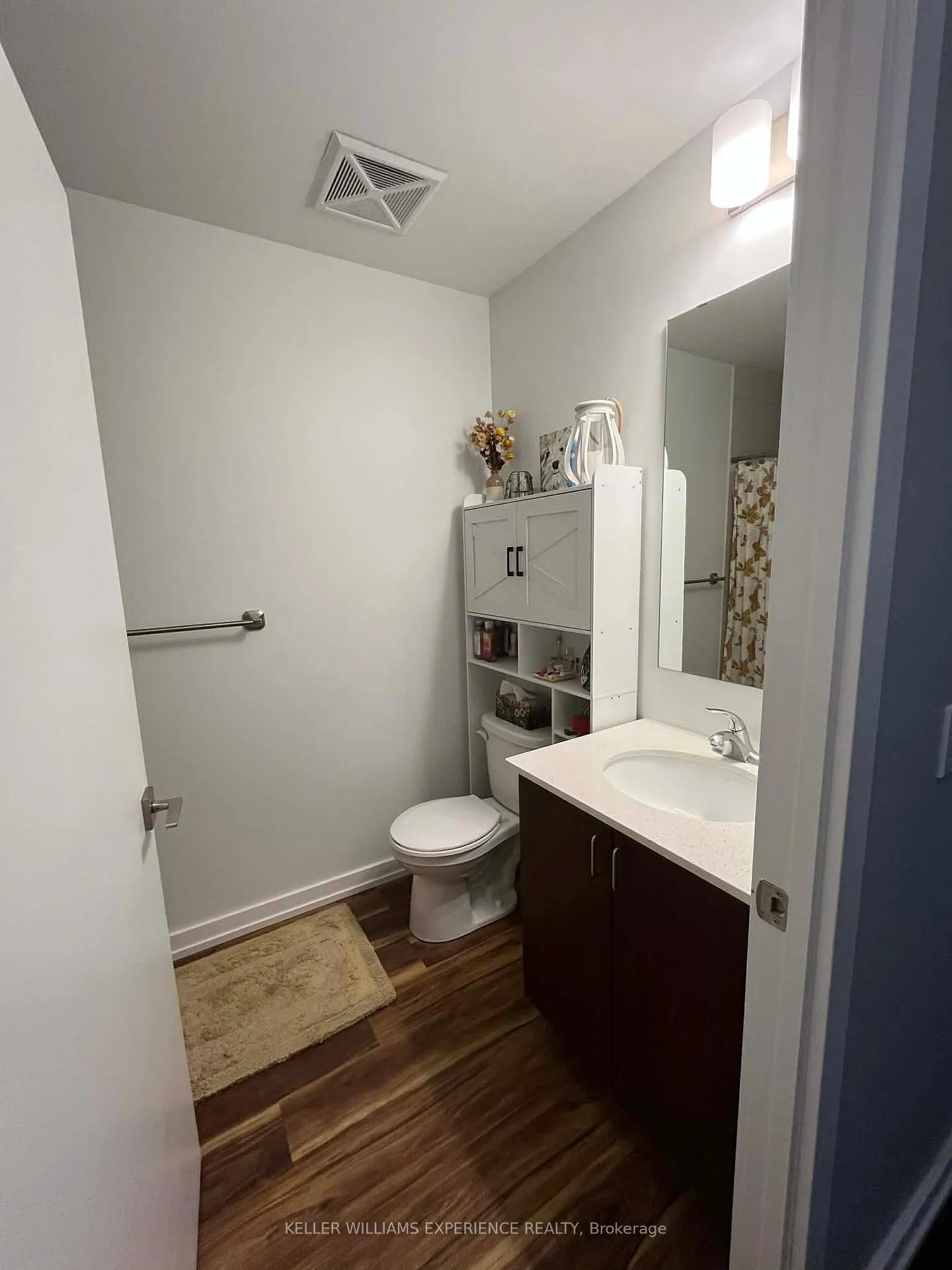 Photo 9 of Unit 407, 430 Essa Road, Barrie, Holly — HOMEH