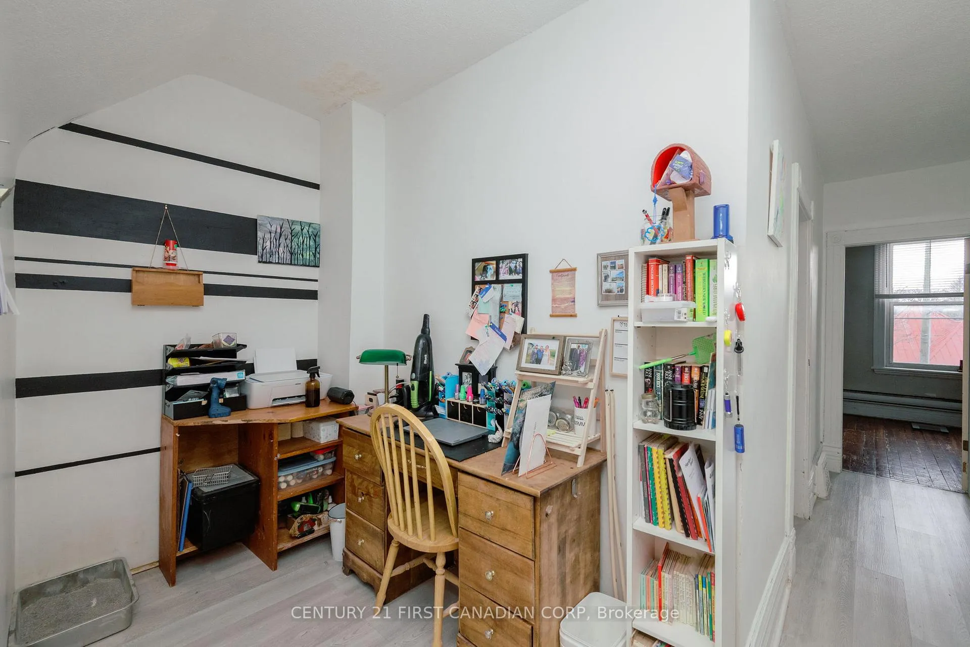 Photo 9 of 41 High Street, London, South F — HOMEH