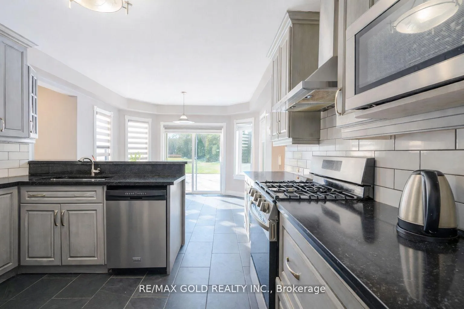 Photo 15 of 32 Courtsfield Crescent, Brampton, Fletcher's Meadow — HOMEH