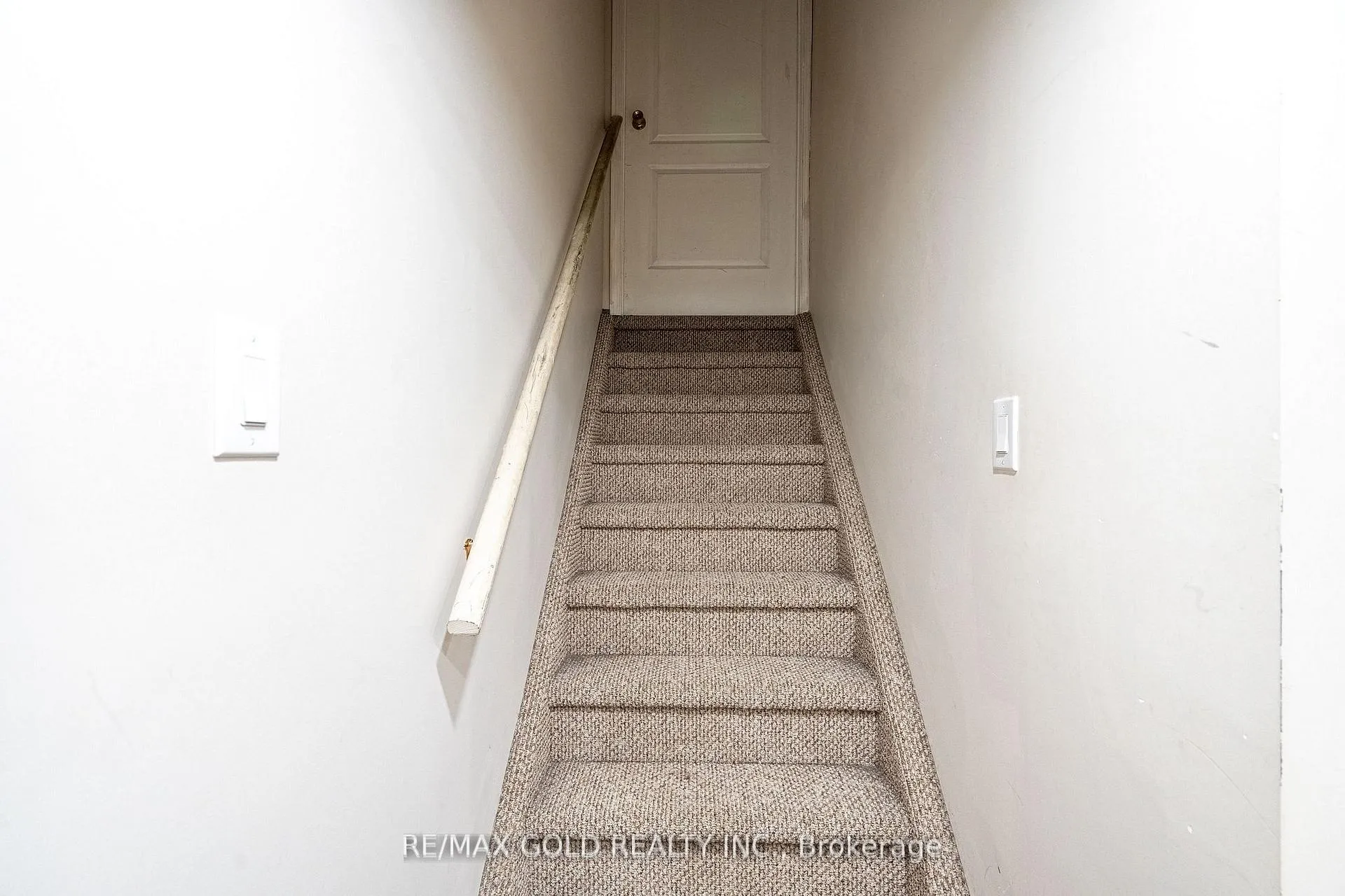 Photo 20 of 32 Courtsfield Crescent, Brampton, Fletcher's Meadow — HOMEH