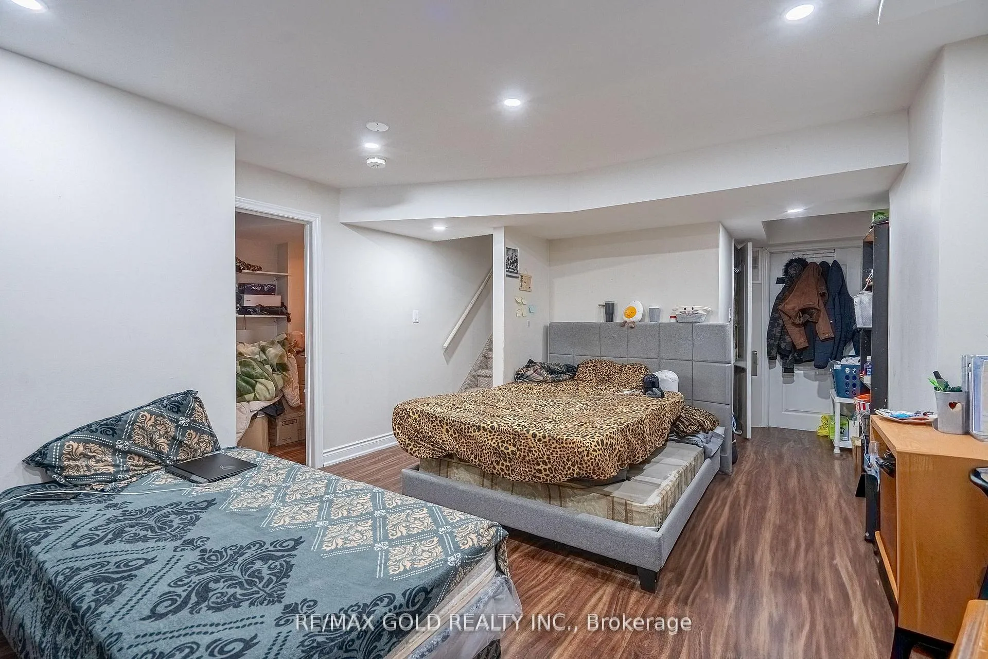 Photo 22 of 32 Courtsfield Crescent, Brampton, Fletcher's Meadow — HOMEH