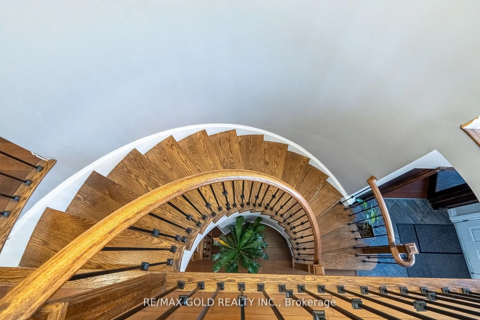 Photo 24 of 32 Courtsfield Crescent, Brampton, Fletcher's Meadow — HOMEH