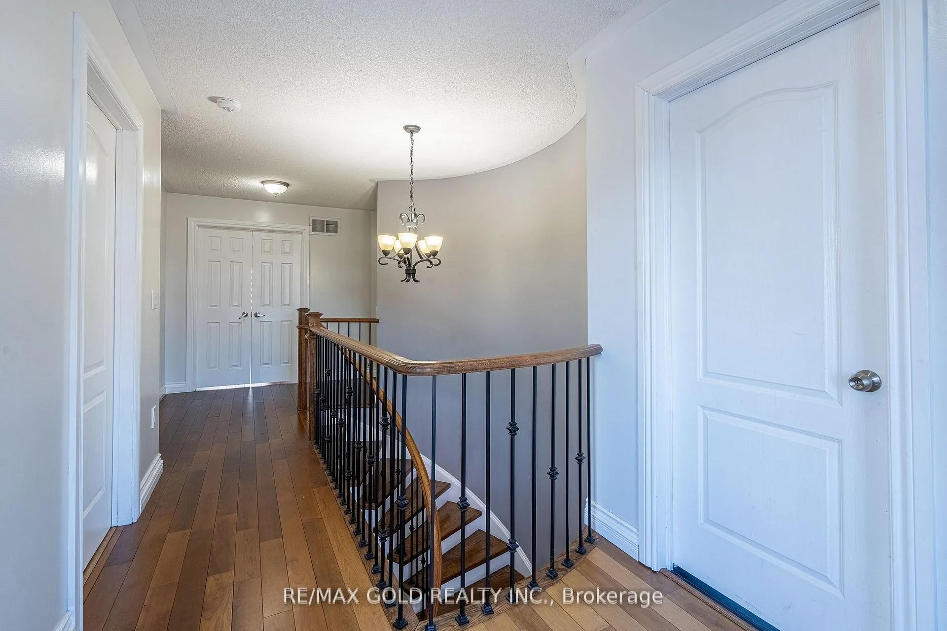 Photo 25 of 32 Courtsfield Crescent, Brampton, Fletcher's Meadow — HOMEH