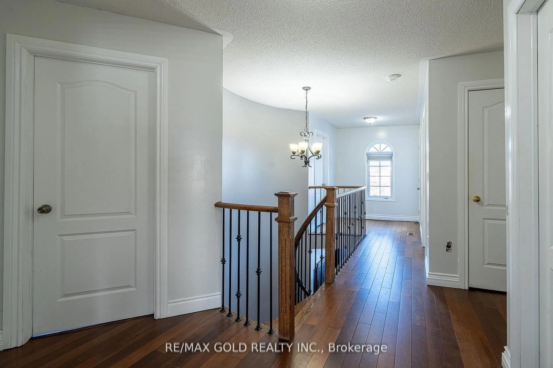 Photo 26 of 32 Courtsfield Crescent, Brampton, Fletcher's Meadow — HOMEH