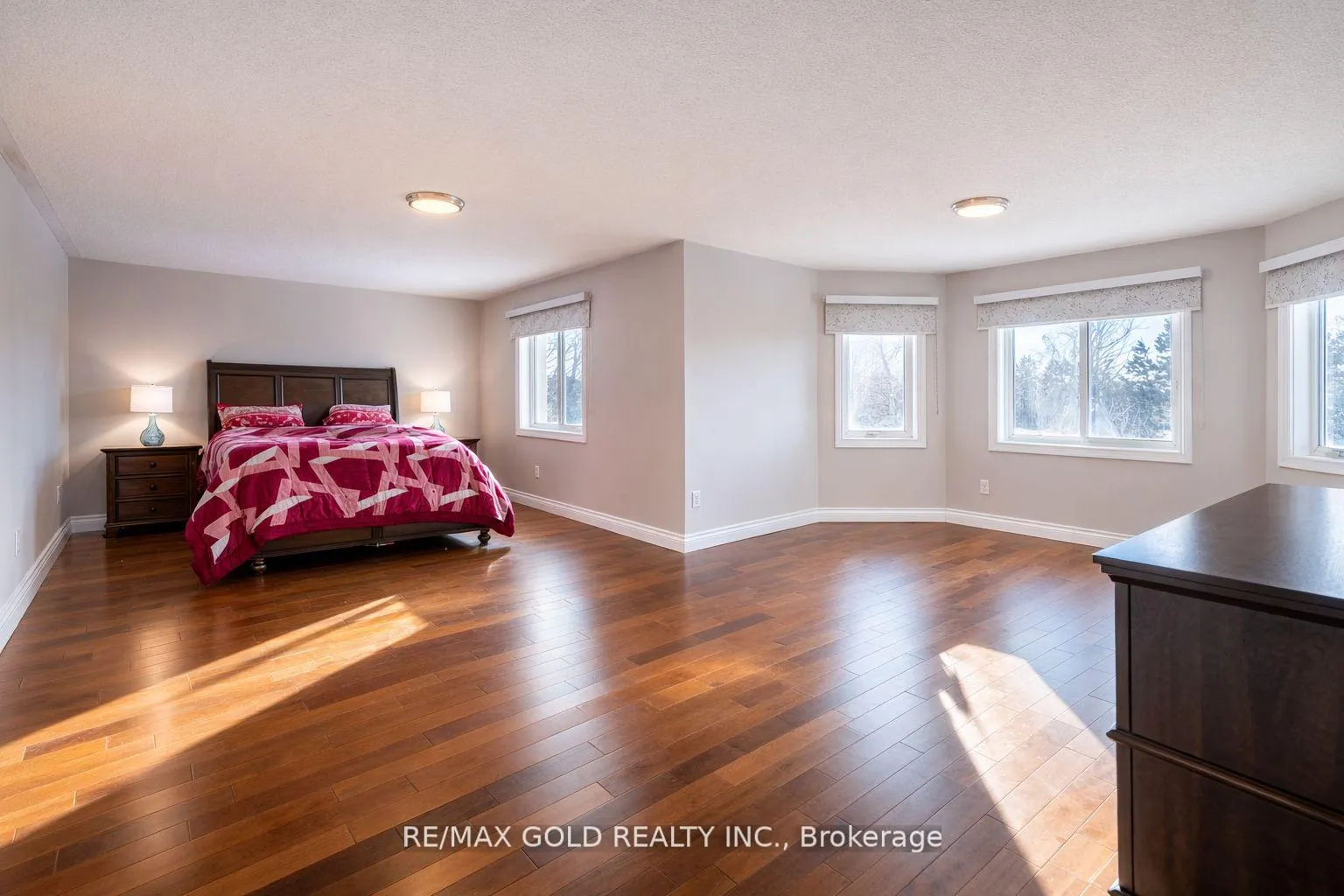 Photo 27 of 32 Courtsfield Crescent, Brampton, Fletcher's Meadow — HOMEH