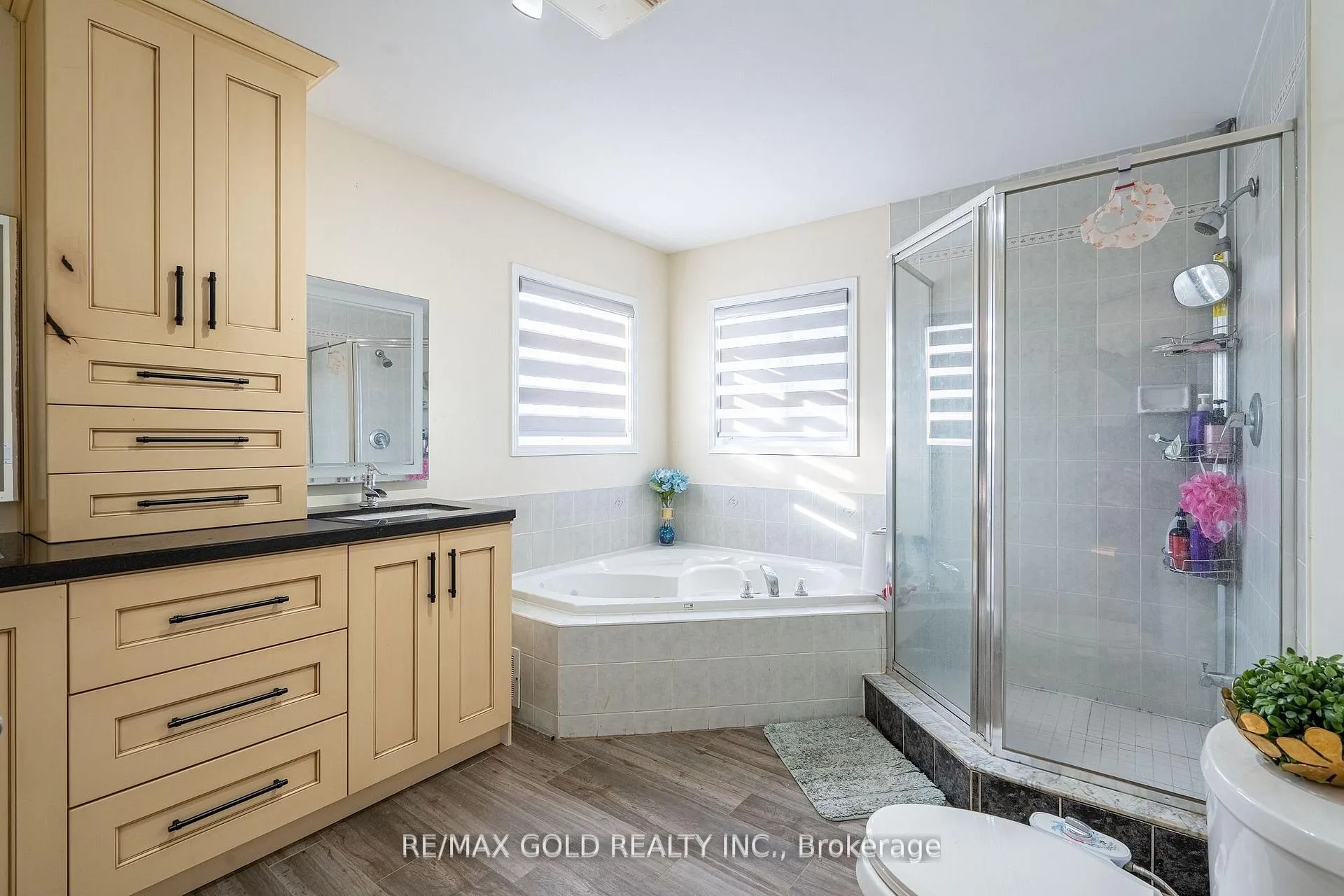 Photo 29 of 32 Courtsfield Crescent, Brampton, Fletcher's Meadow — HOMEH
