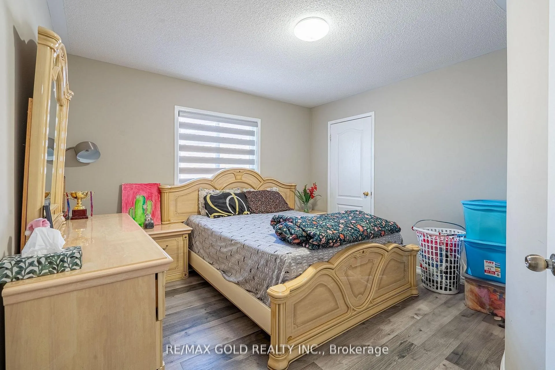 Photo 31 of 32 Courtsfield Crescent, Brampton, Fletcher's Meadow — HOMEH
