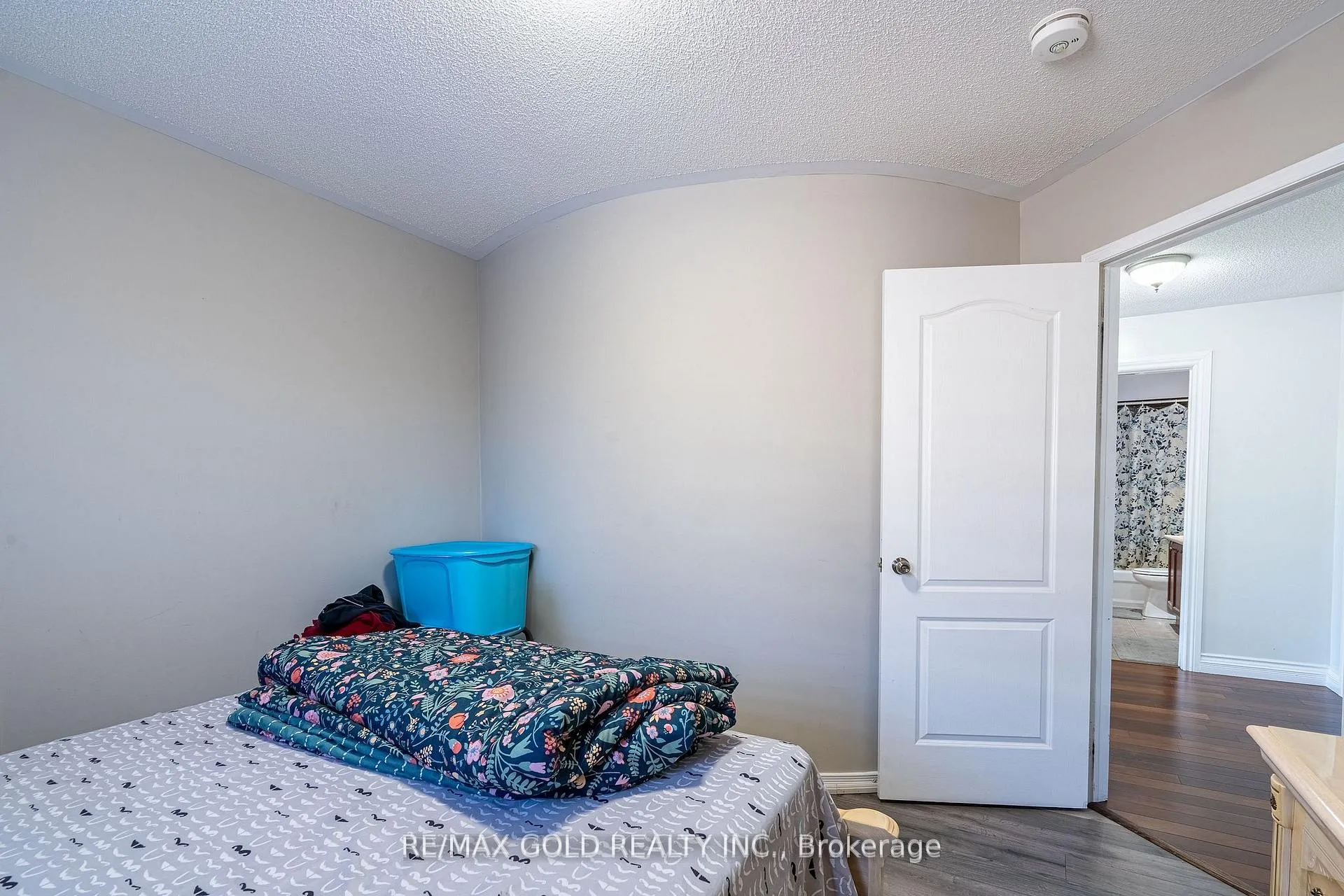 Photo 32 of 32 Courtsfield Crescent, Brampton, Fletcher's Meadow — HOMEH