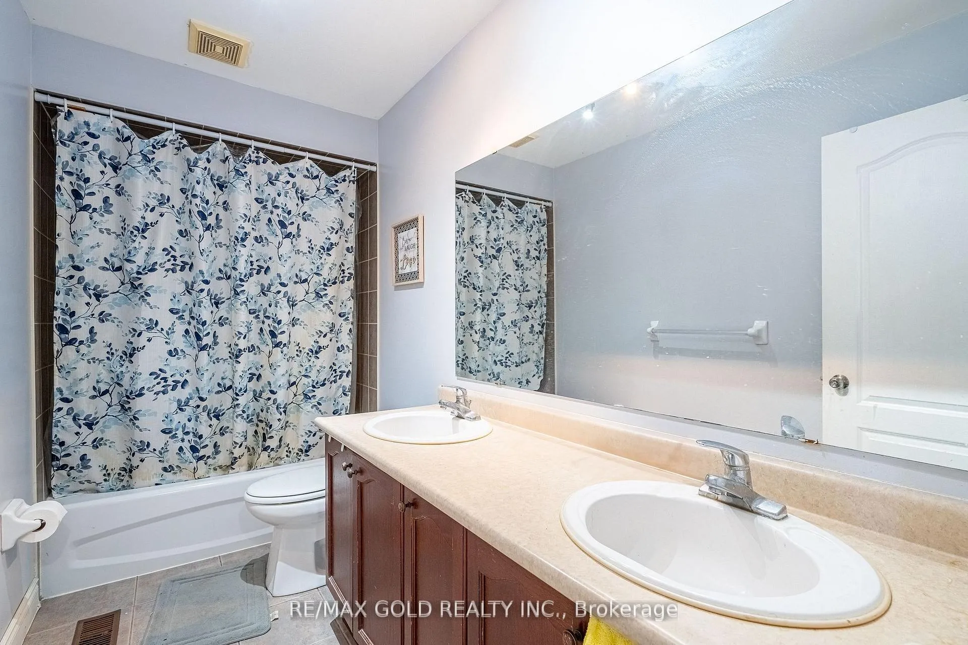 Photo 37 of 32 Courtsfield Crescent, Brampton, Fletcher's Meadow — HOMEH