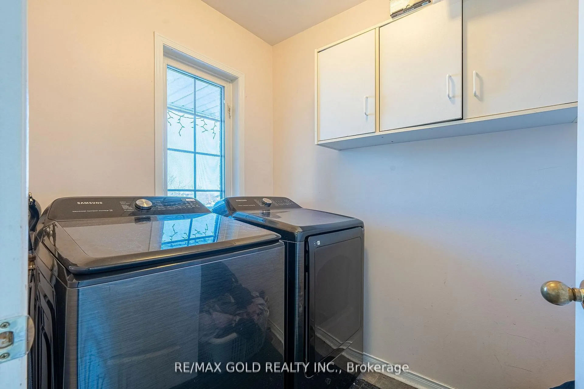Photo 38 of 32 Courtsfield Crescent, Brampton, Fletcher's Meadow — HOMEH