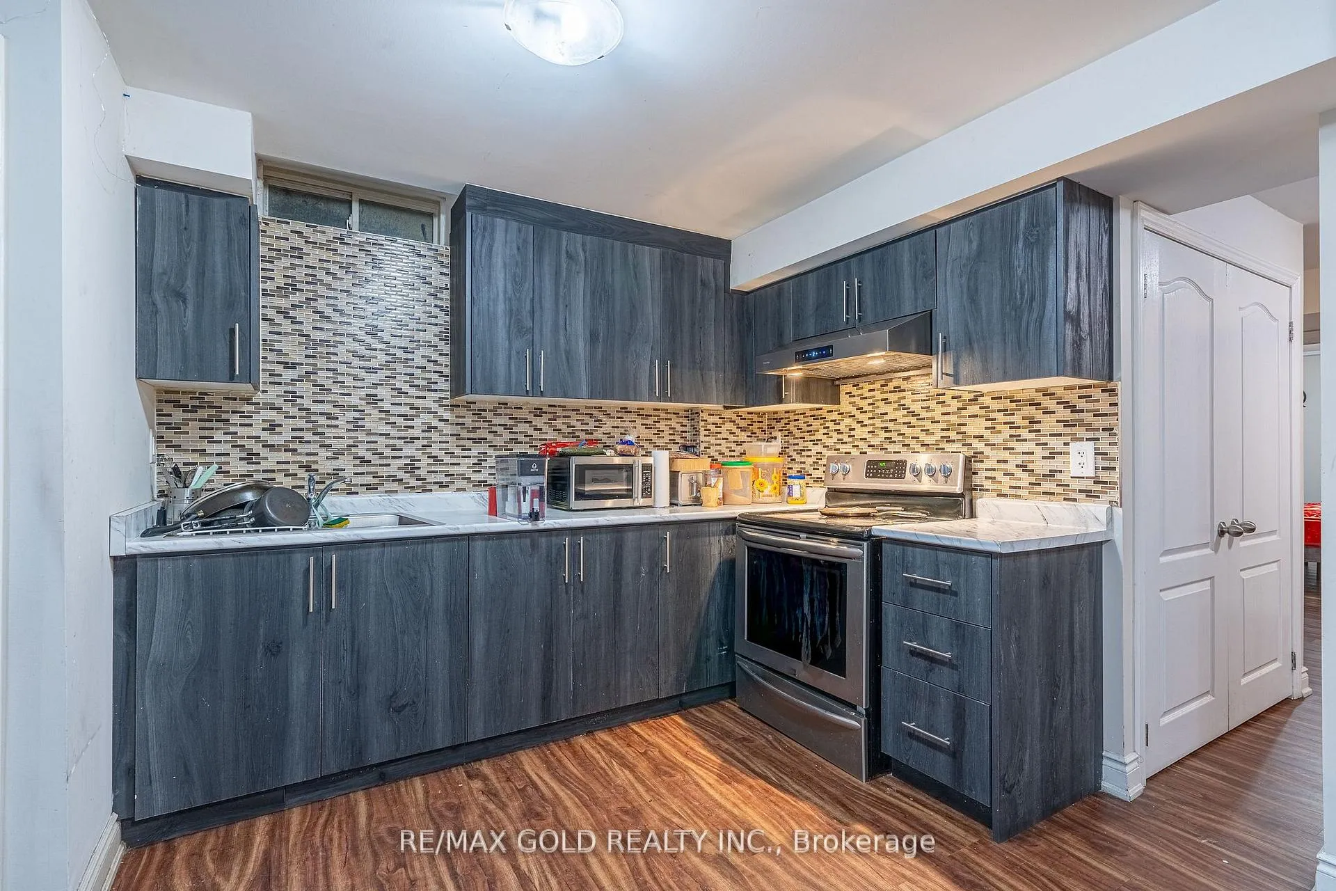 Photo 40 of 32 Courtsfield Crescent, Brampton, Fletcher's Meadow — HOMEH