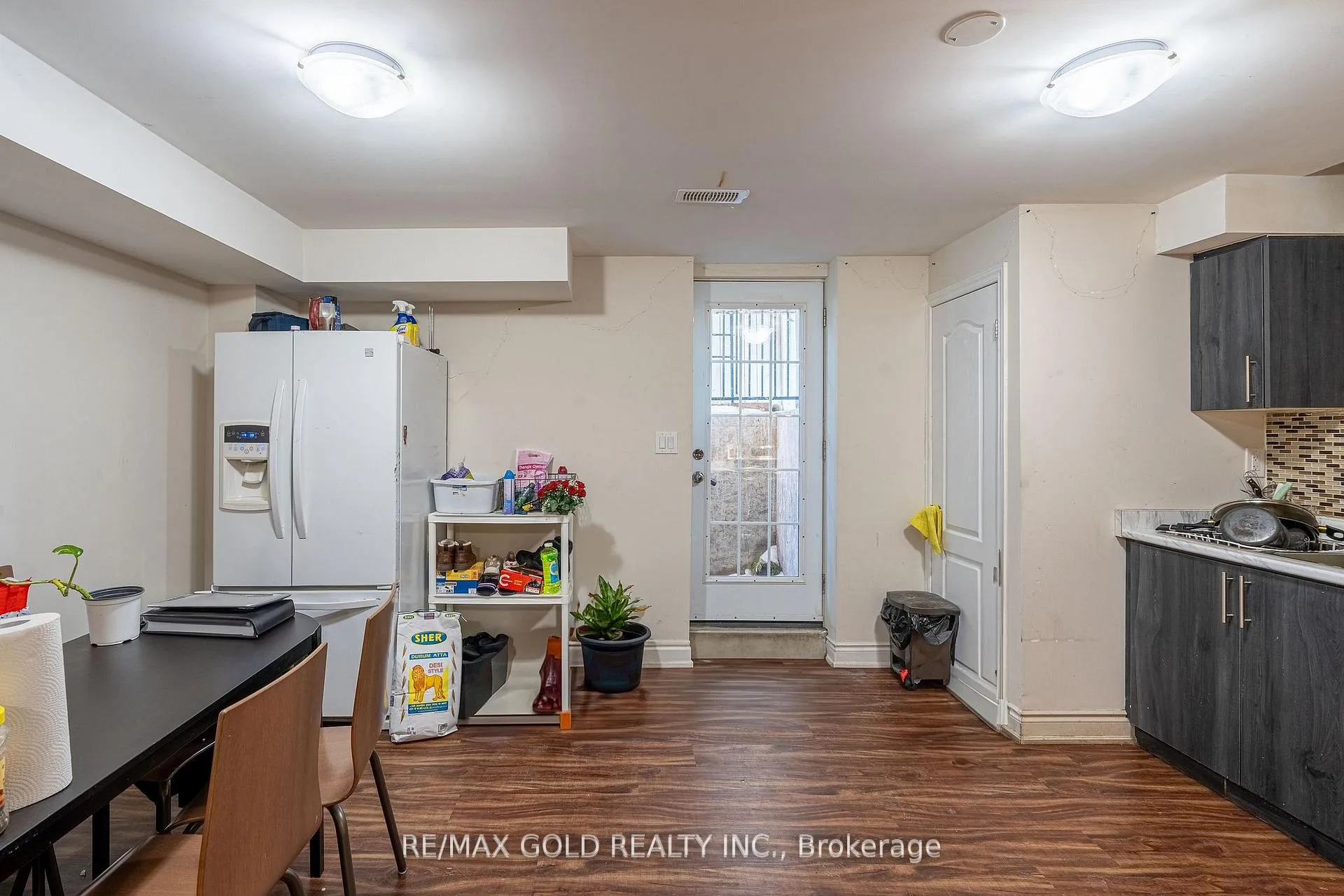Photo 42 of 32 Courtsfield Crescent, Brampton, Fletcher's Meadow — HOMEH