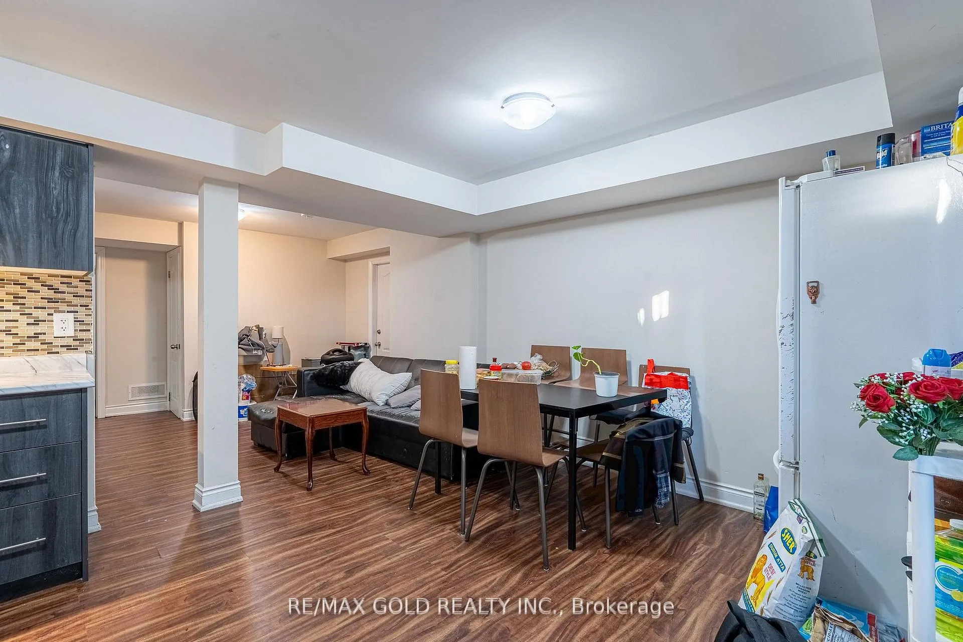 Photo 43 of 32 Courtsfield Crescent, Brampton, Fletcher's Meadow — HOMEH