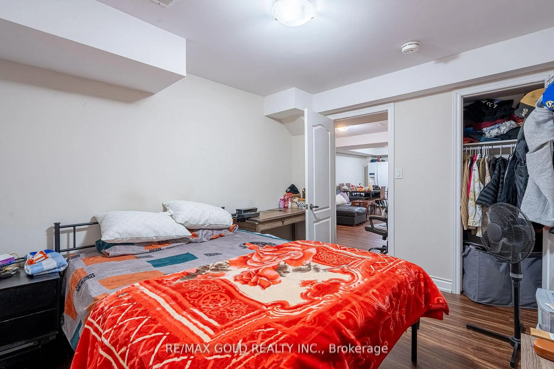 Photo 48 of 32 Courtsfield Crescent, Brampton, Fletcher's Meadow — HOMEH