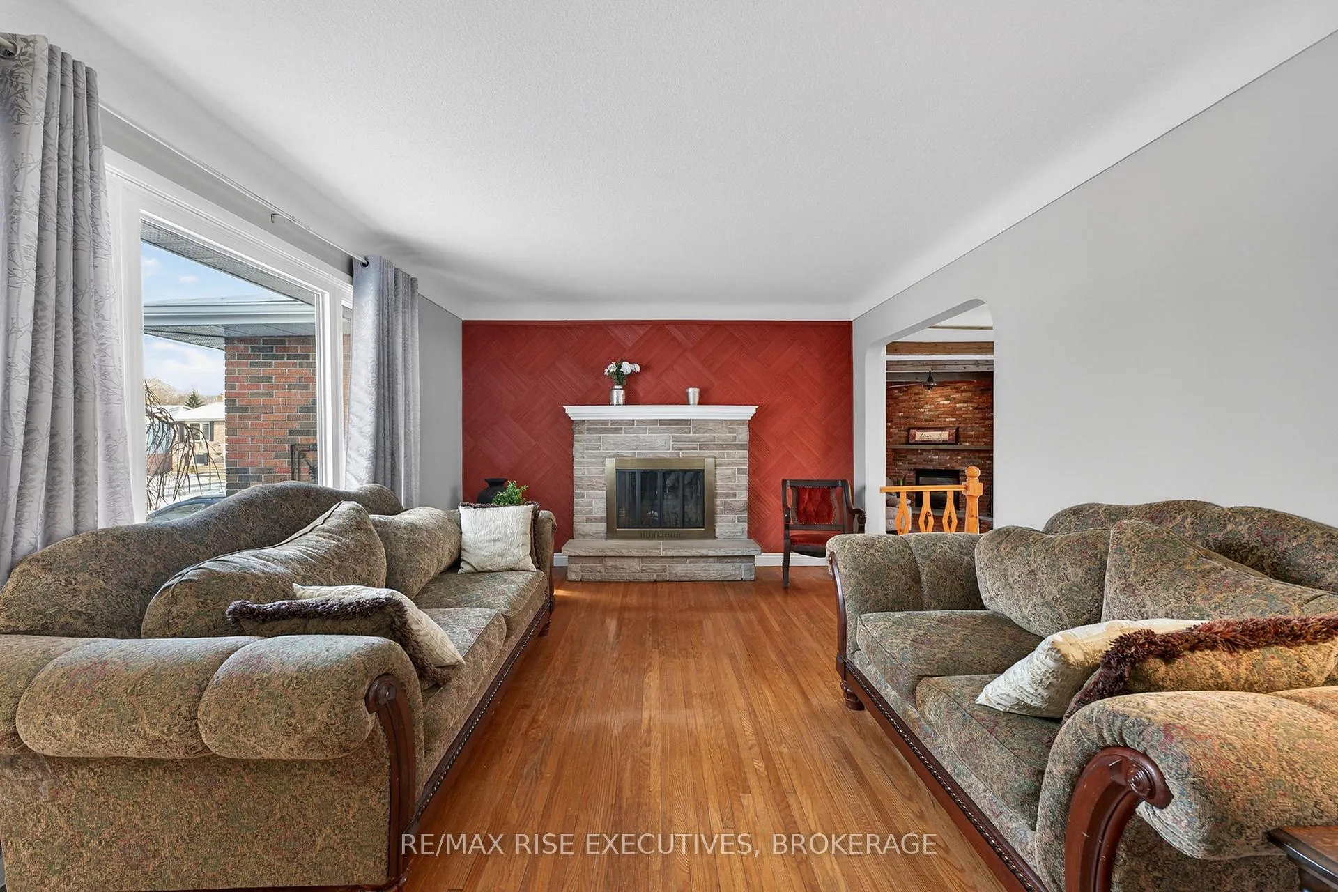 Photo 5 of 788 Meadowood Road, Kingston, South of Taylor-Kidd Blvd — HOMEH