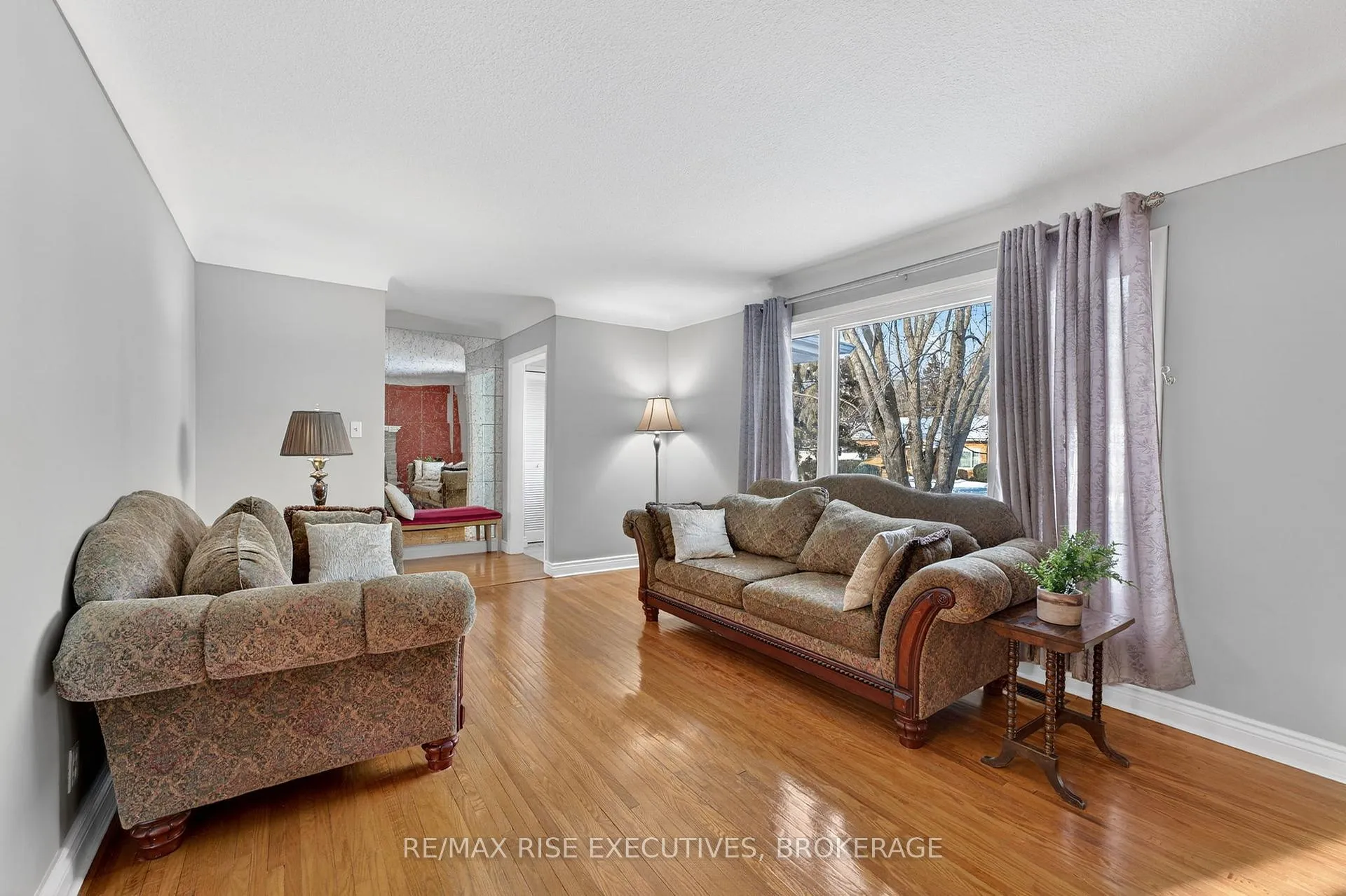 Photo 6 of 788 Meadowood Road, Kingston, South of Taylor-Kidd Blvd — HOMEH