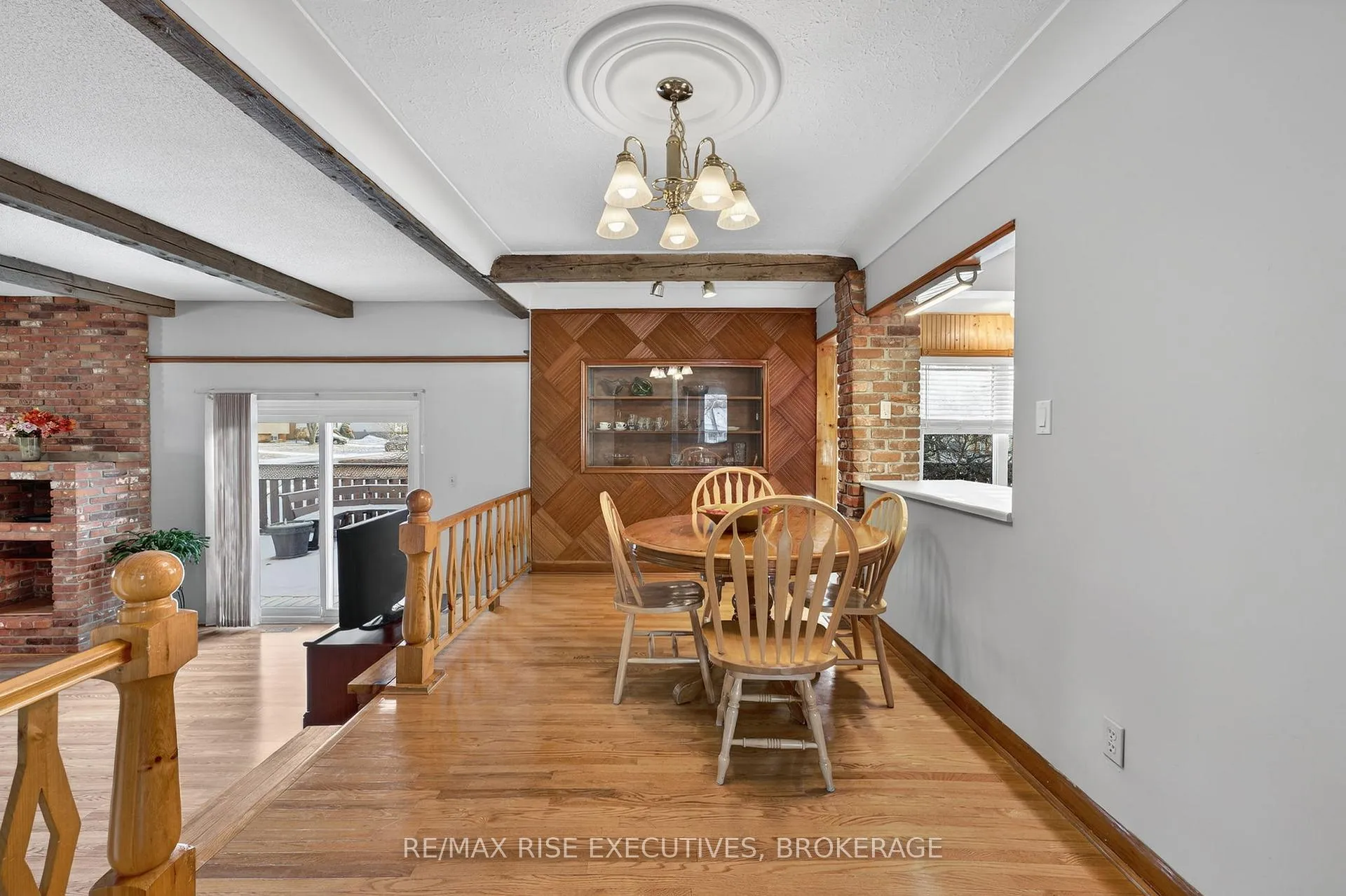 Photo 7 of 788 Meadowood Road, Kingston, South of Taylor-Kidd Blvd — HOMEH