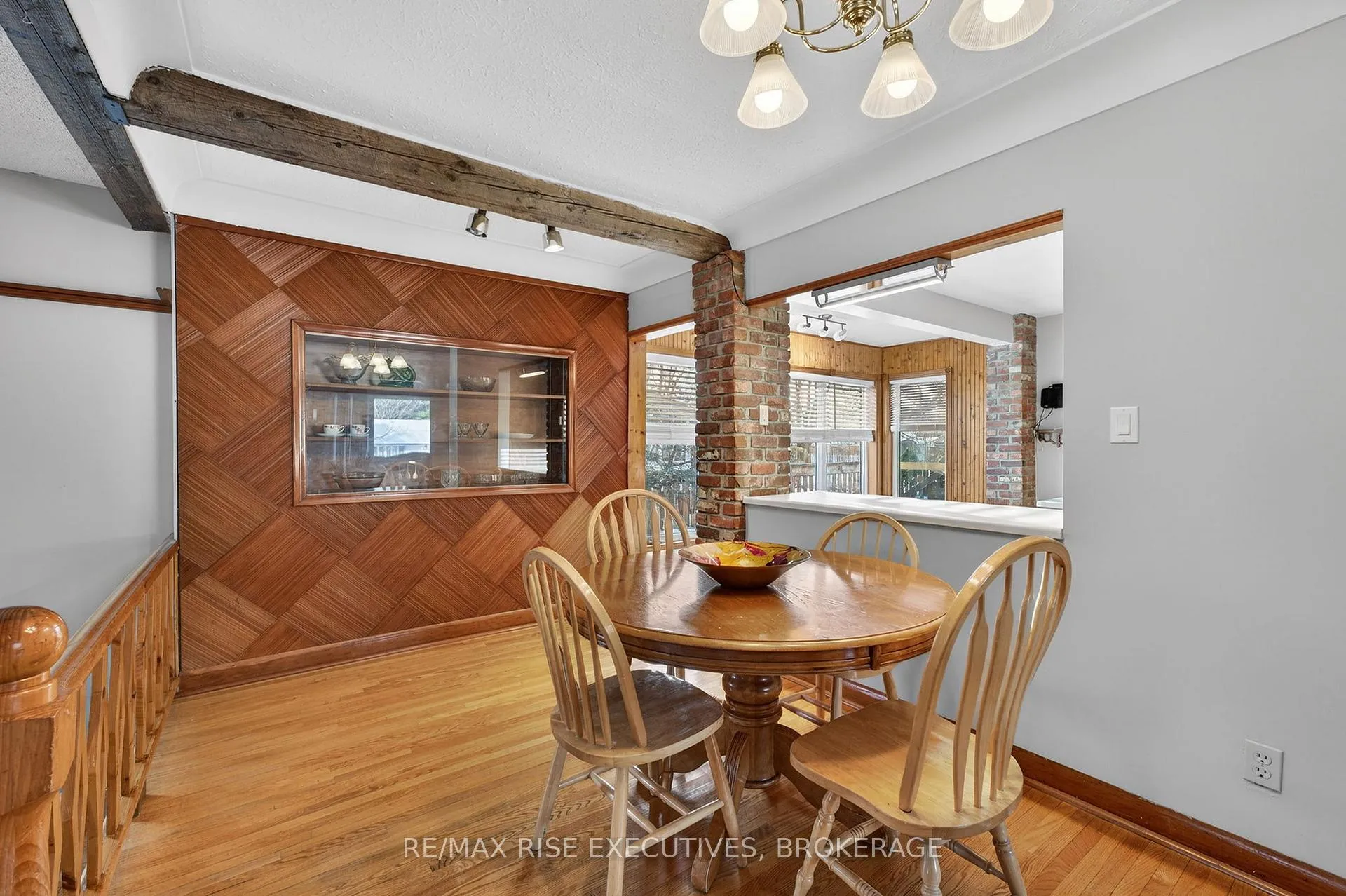 Photo 8 of 788 Meadowood Road, Kingston, South of Taylor-Kidd Blvd — HOMEH