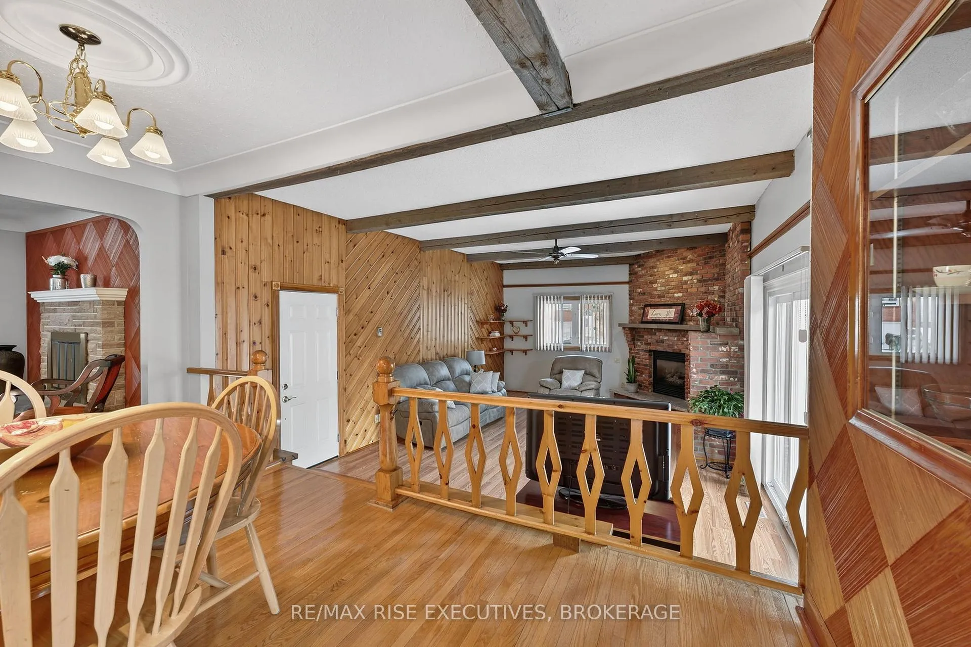 Photo 9 of 788 Meadowood Road, Kingston, South of Taylor-Kidd Blvd — HOMEH