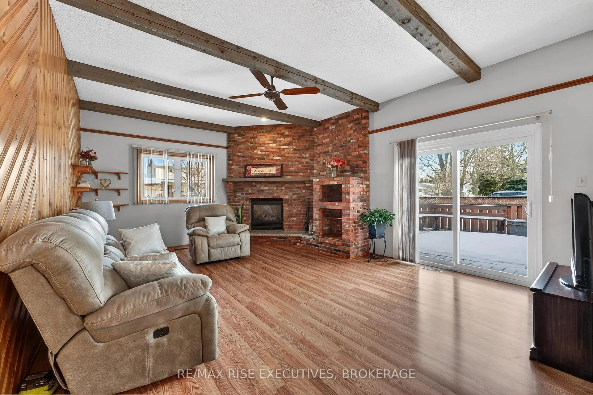 Photo 10 of 788 Meadowood Road, Kingston, South of Taylor-Kidd Blvd — HOMEH