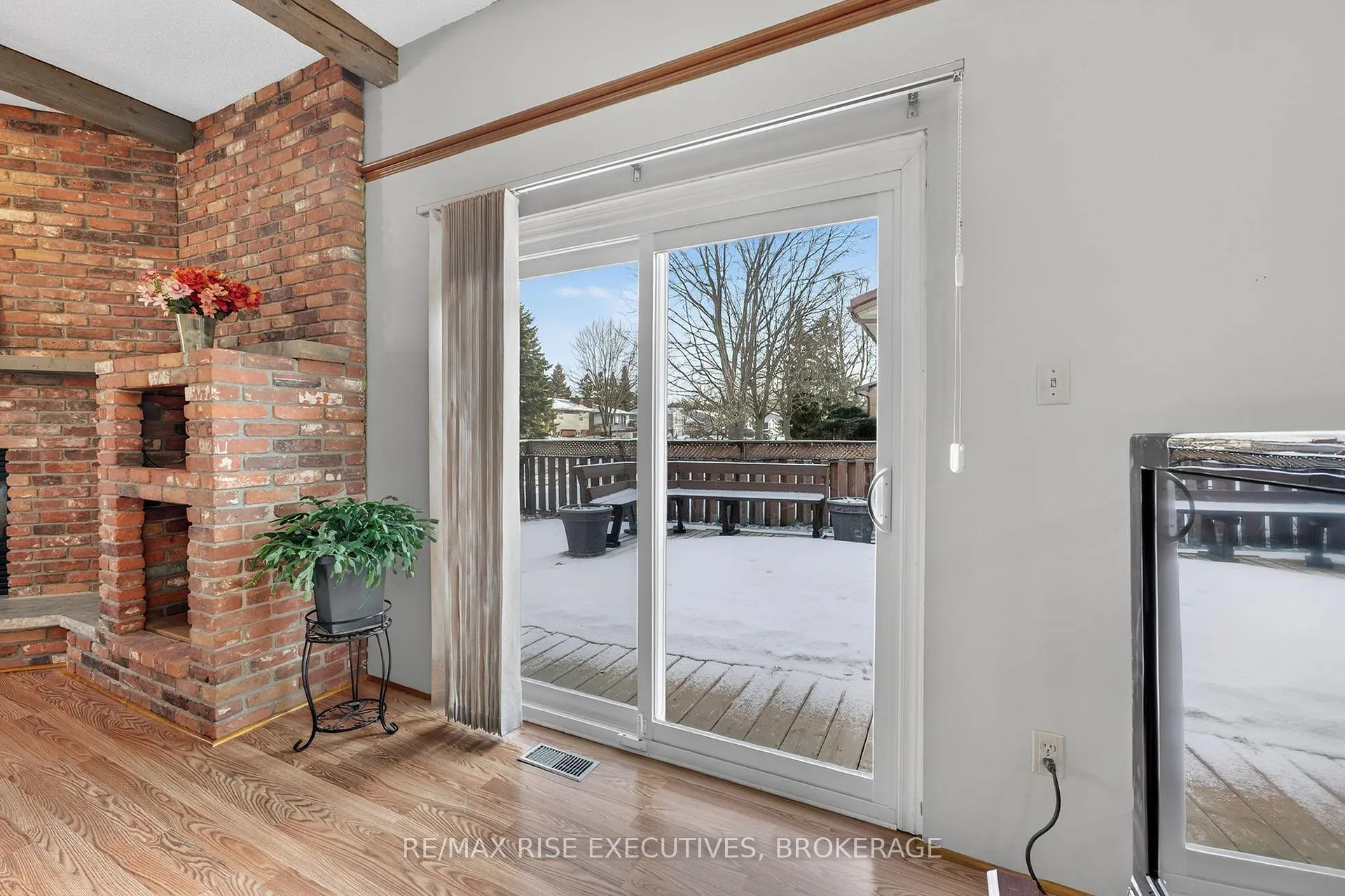 Photo 11 of 788 Meadowood Road, Kingston, South of Taylor-Kidd Blvd — HOMEH
