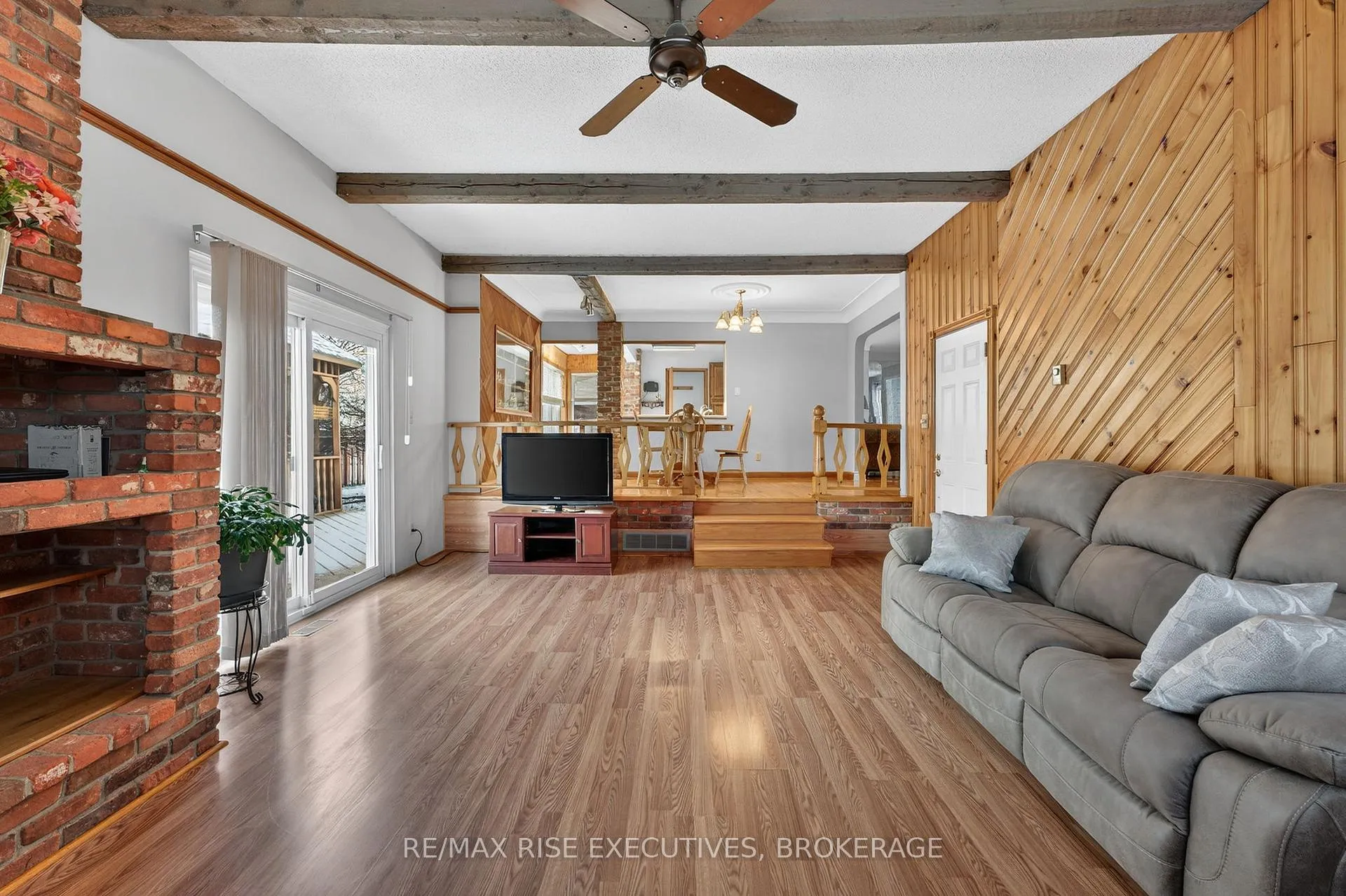 Photo 12 of 788 Meadowood Road, Kingston, South of Taylor-Kidd Blvd — HOMEH