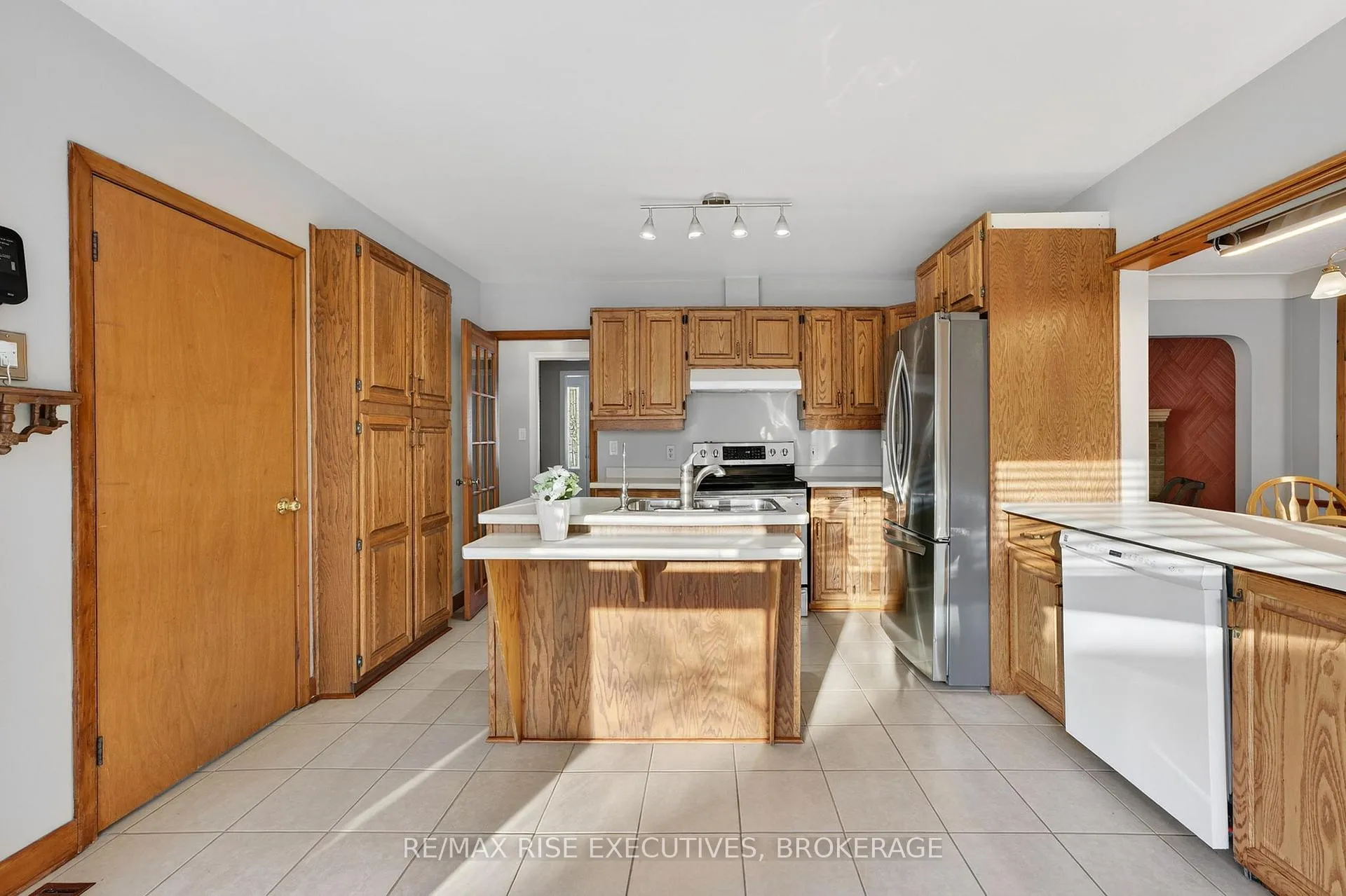 Photo 13 of 788 Meadowood Road, Kingston, South of Taylor-Kidd Blvd — HOMEH