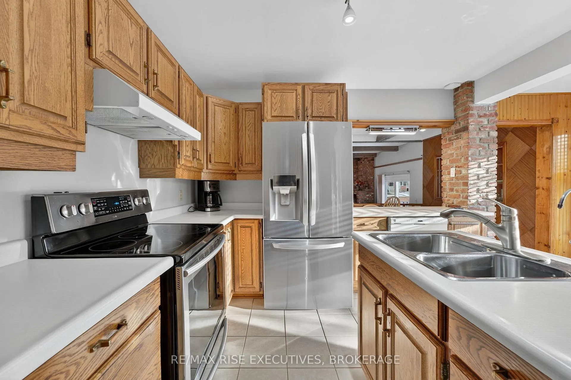 Photo 14 of 788 Meadowood Road, Kingston, South of Taylor-Kidd Blvd — HOMEH