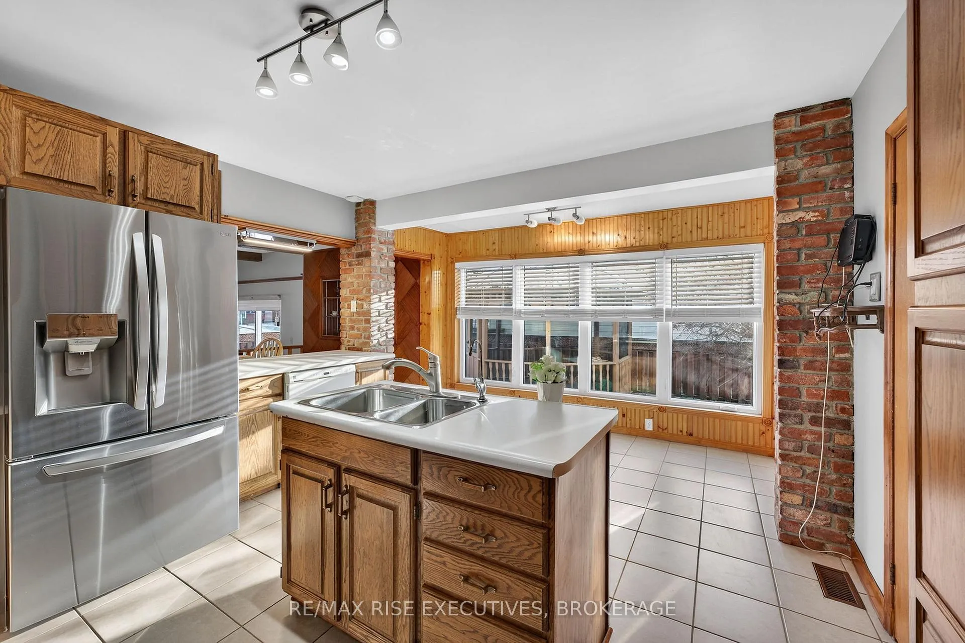 Photo 15 of 788 Meadowood Road, Kingston, South of Taylor-Kidd Blvd — HOMEH