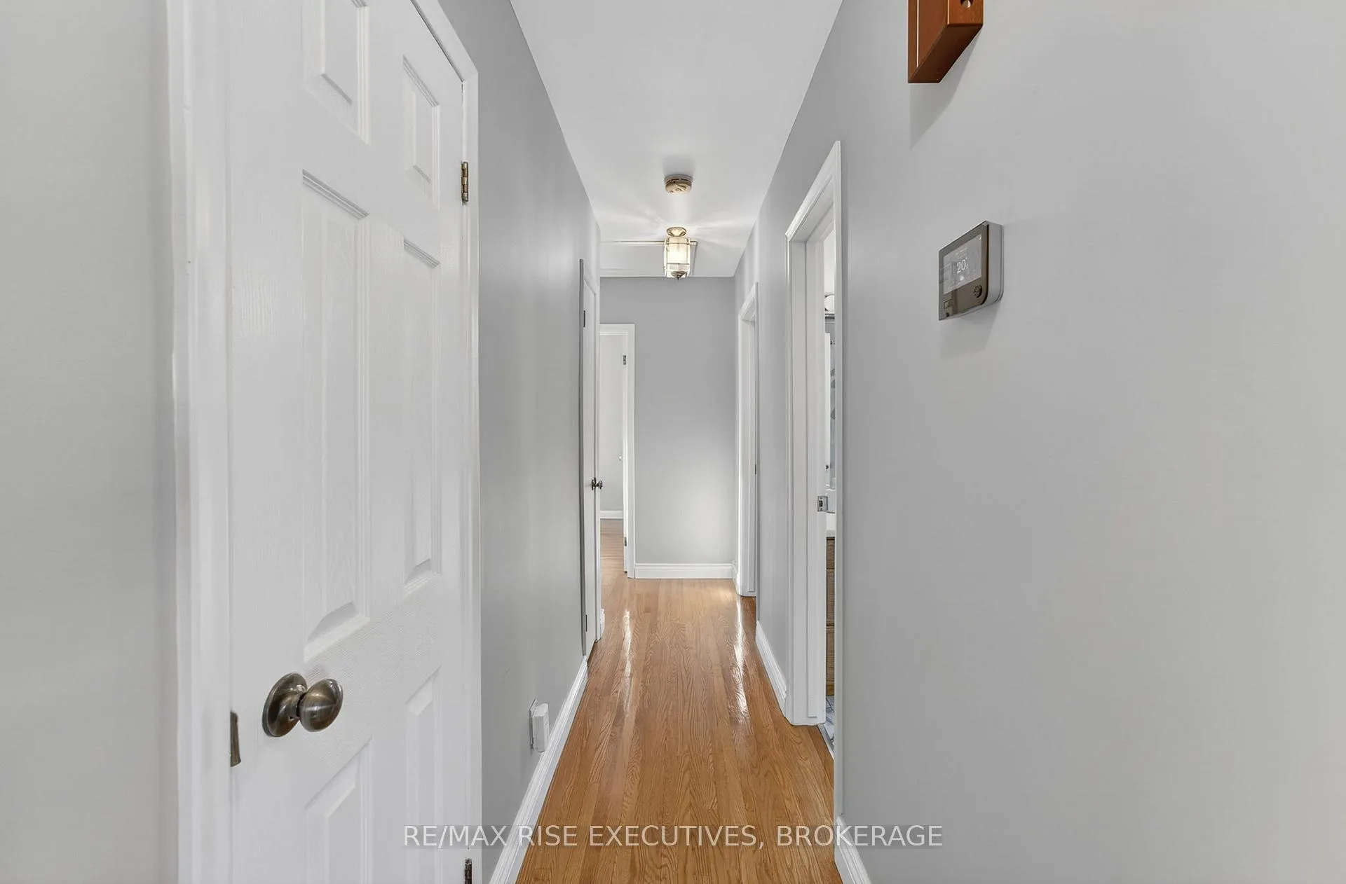 Photo 16 of 788 Meadowood Road, Kingston, South of Taylor-Kidd Blvd — HOMEH