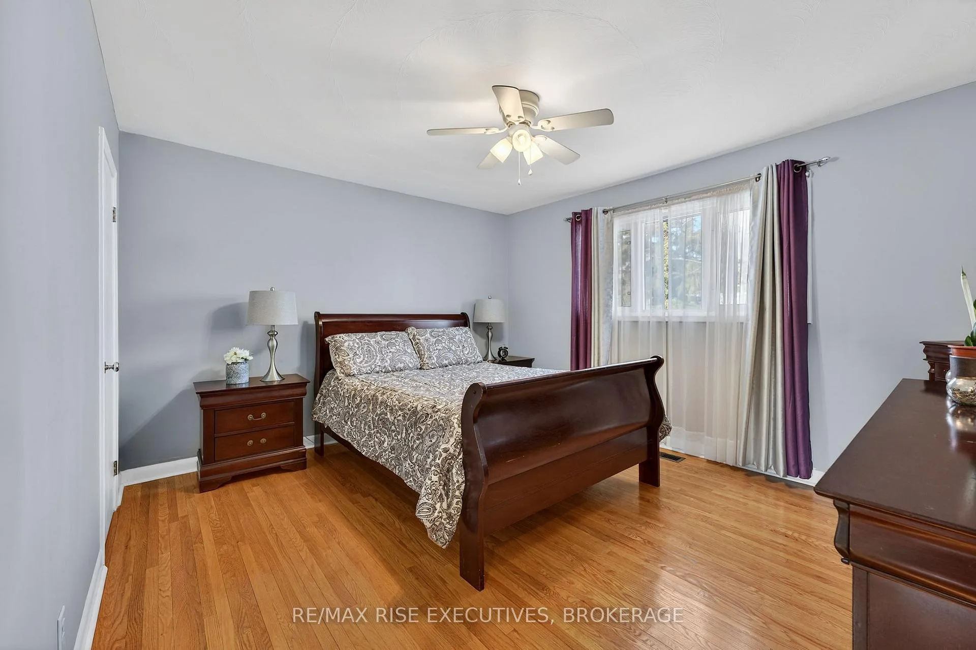 Photo 17 of 788 Meadowood Road, Kingston, South of Taylor-Kidd Blvd — HOMEH