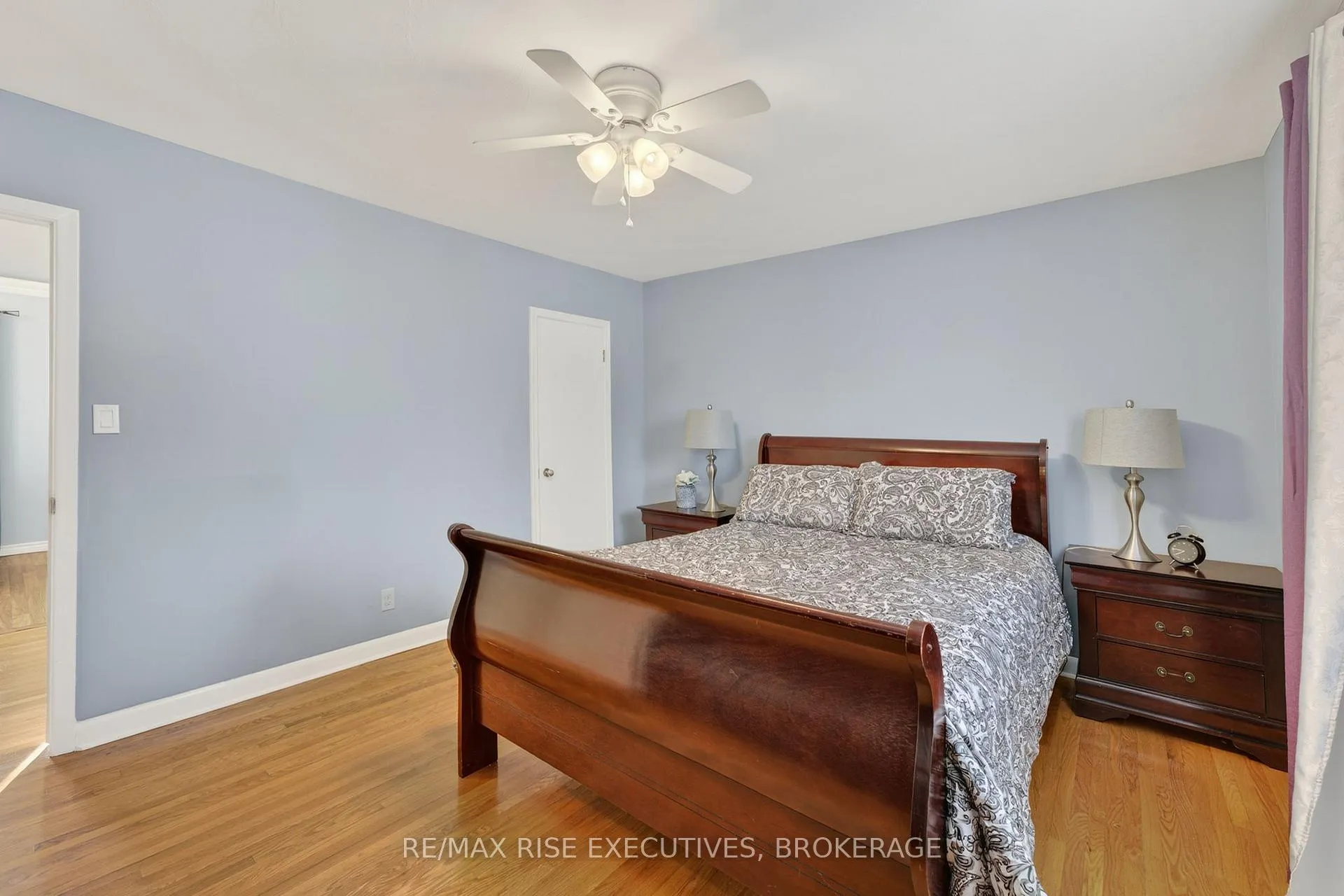 Photo 18 of 788 Meadowood Road, Kingston, South of Taylor-Kidd Blvd — HOMEH