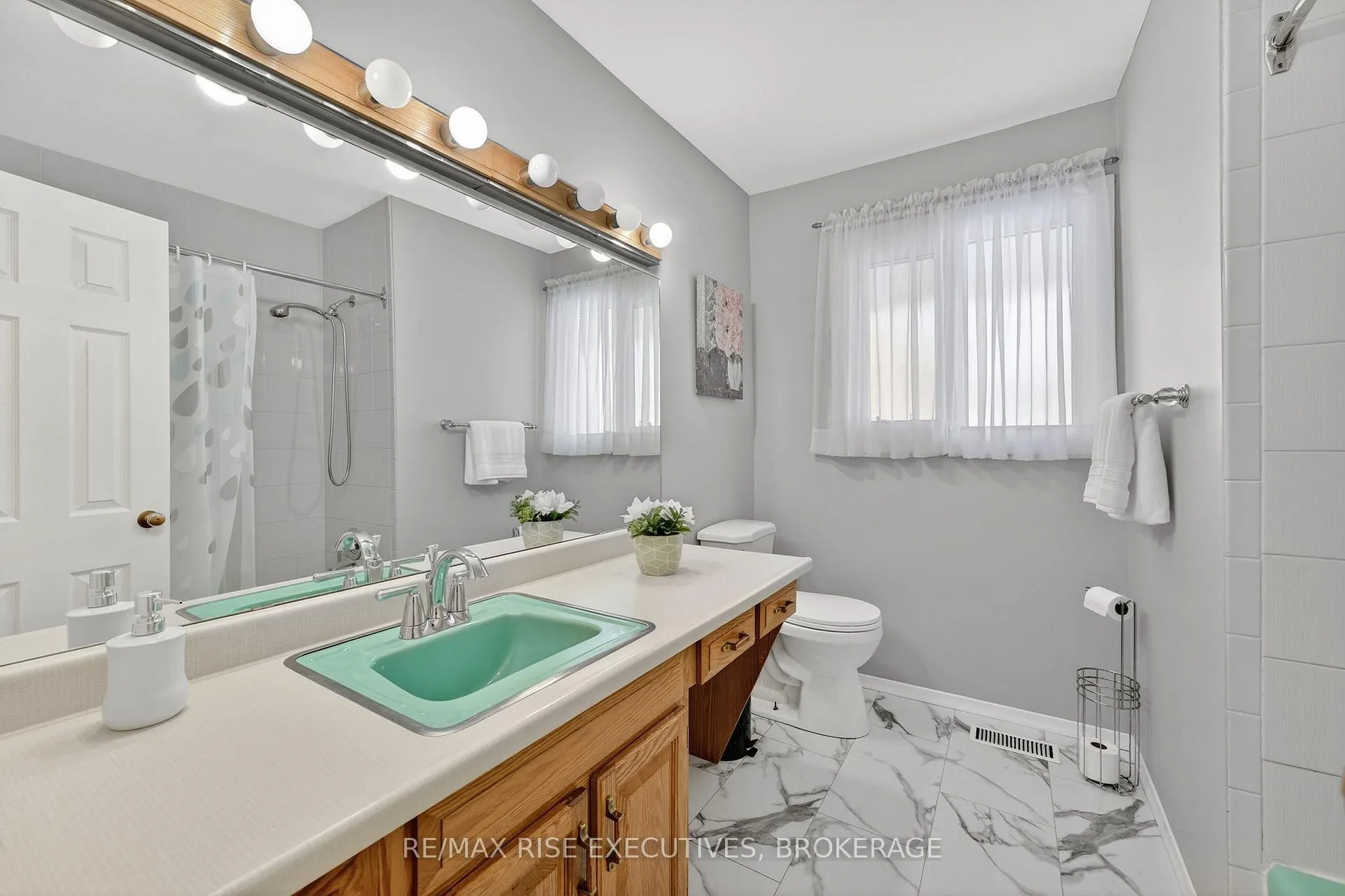 Photo 19 of 788 Meadowood Road, Kingston, South of Taylor-Kidd Blvd — HOMEH