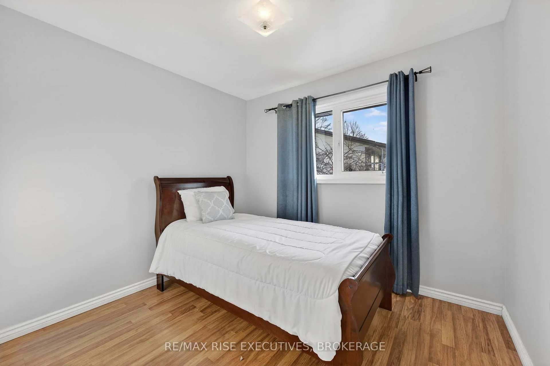 Photo 21 of 788 Meadowood Road, Kingston, South of Taylor-Kidd Blvd — HOMEH