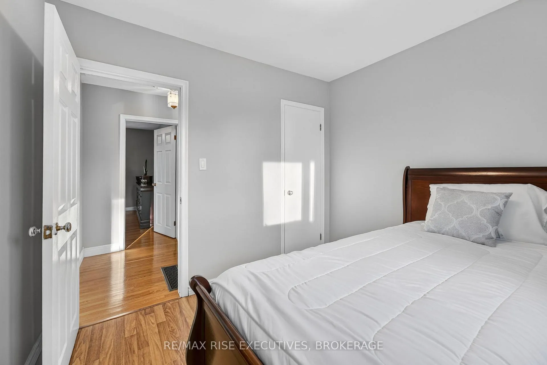Photo 22 of 788 Meadowood Road, Kingston, South of Taylor-Kidd Blvd — HOMEH