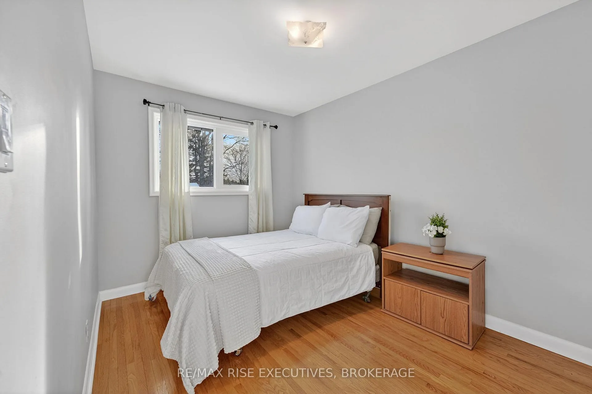 Photo 23 of 788 Meadowood Road, Kingston, South of Taylor-Kidd Blvd — HOMEH