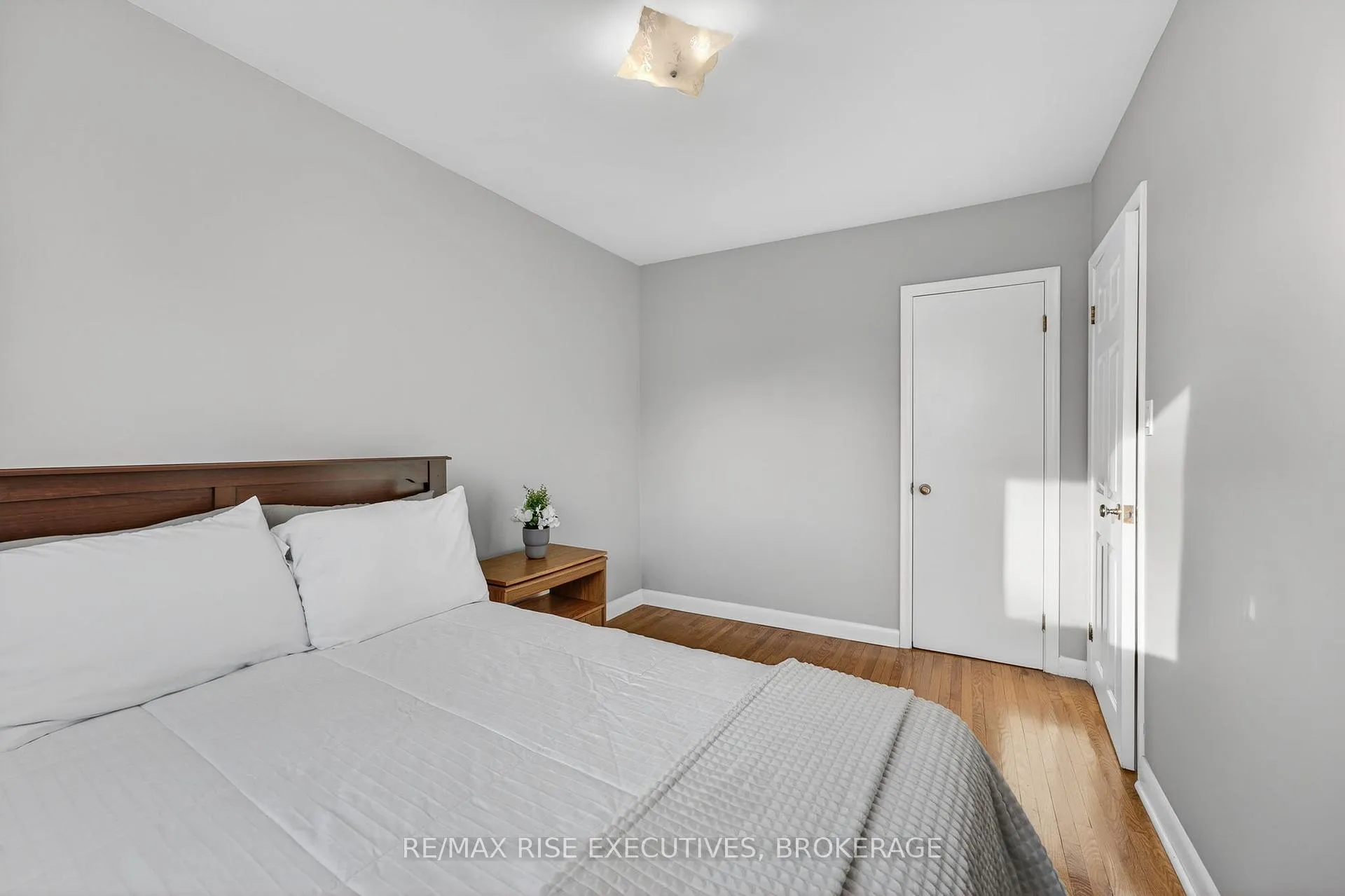 Photo 24 of 788 Meadowood Road, Kingston, South of Taylor-Kidd Blvd — HOMEH