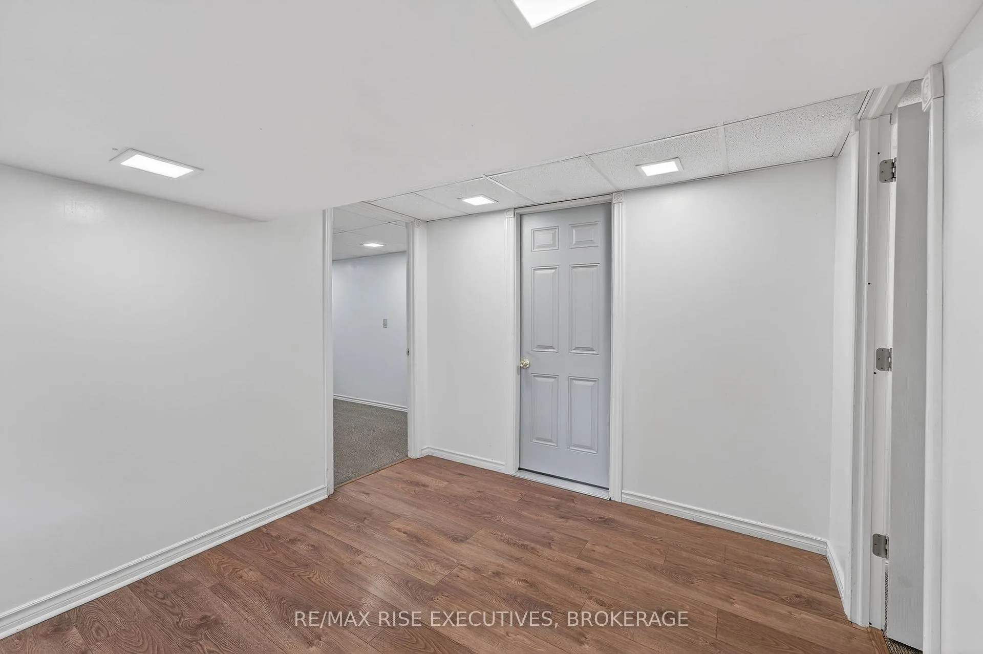 Photo 26 of 788 Meadowood Road, Kingston, South of Taylor-Kidd Blvd — HOMEH