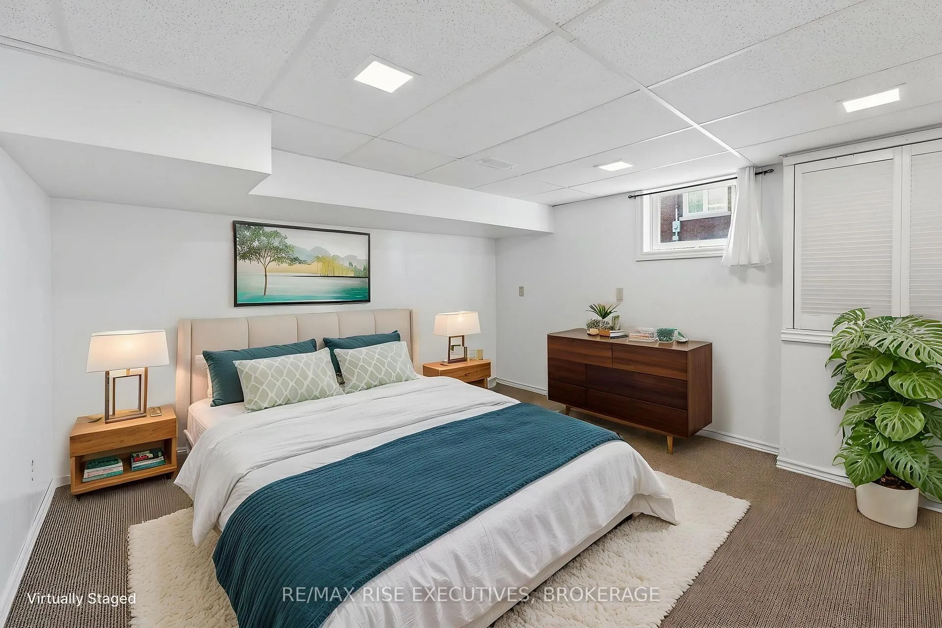 Photo 28 of 788 Meadowood Road, Kingston, South of Taylor-Kidd Blvd — HOMEH