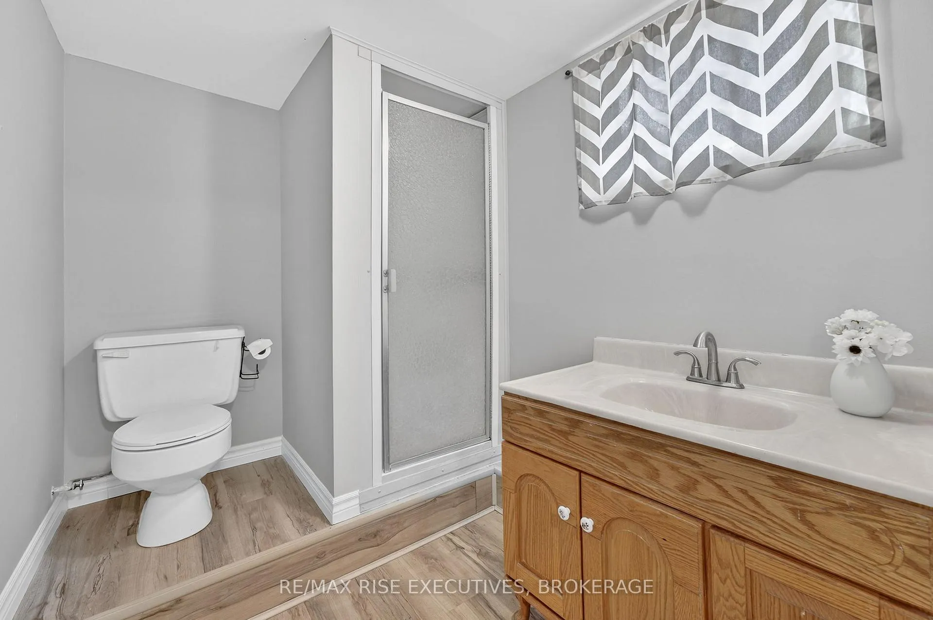 Photo 33 of 788 Meadowood Road, Kingston, South of Taylor-Kidd Blvd — HOMEH