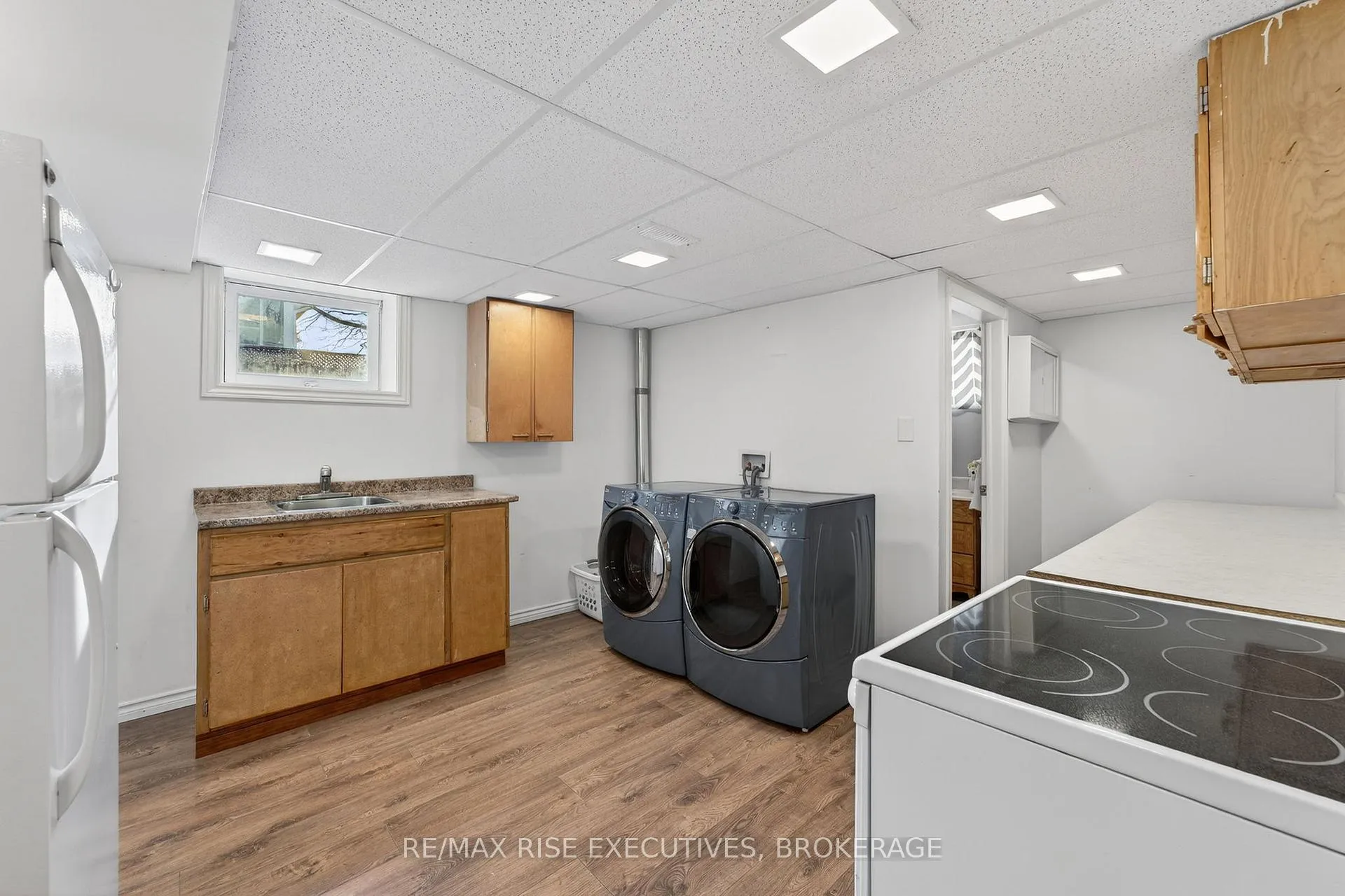 Photo 34 of 788 Meadowood Road, Kingston, South of Taylor-Kidd Blvd — HOMEH