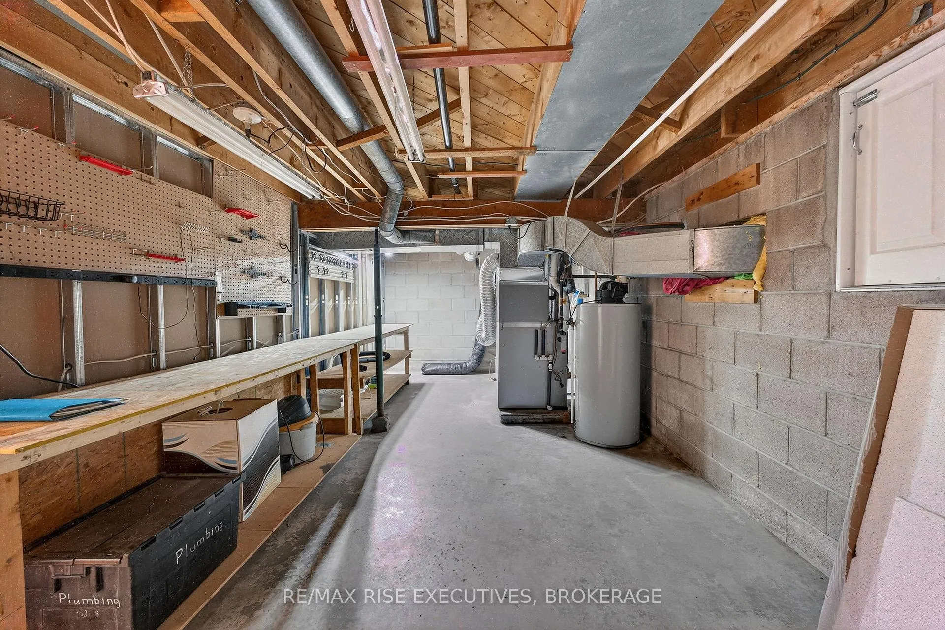 Photo 36 of 788 Meadowood Road, Kingston, South of Taylor-Kidd Blvd — HOMEH
