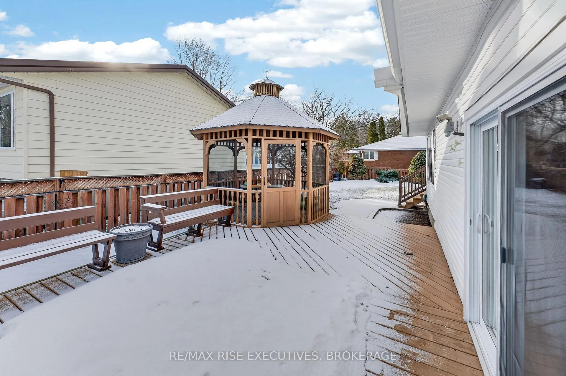 Photo 37 of 788 Meadowood Road, Kingston, South of Taylor-Kidd Blvd — HOMEH