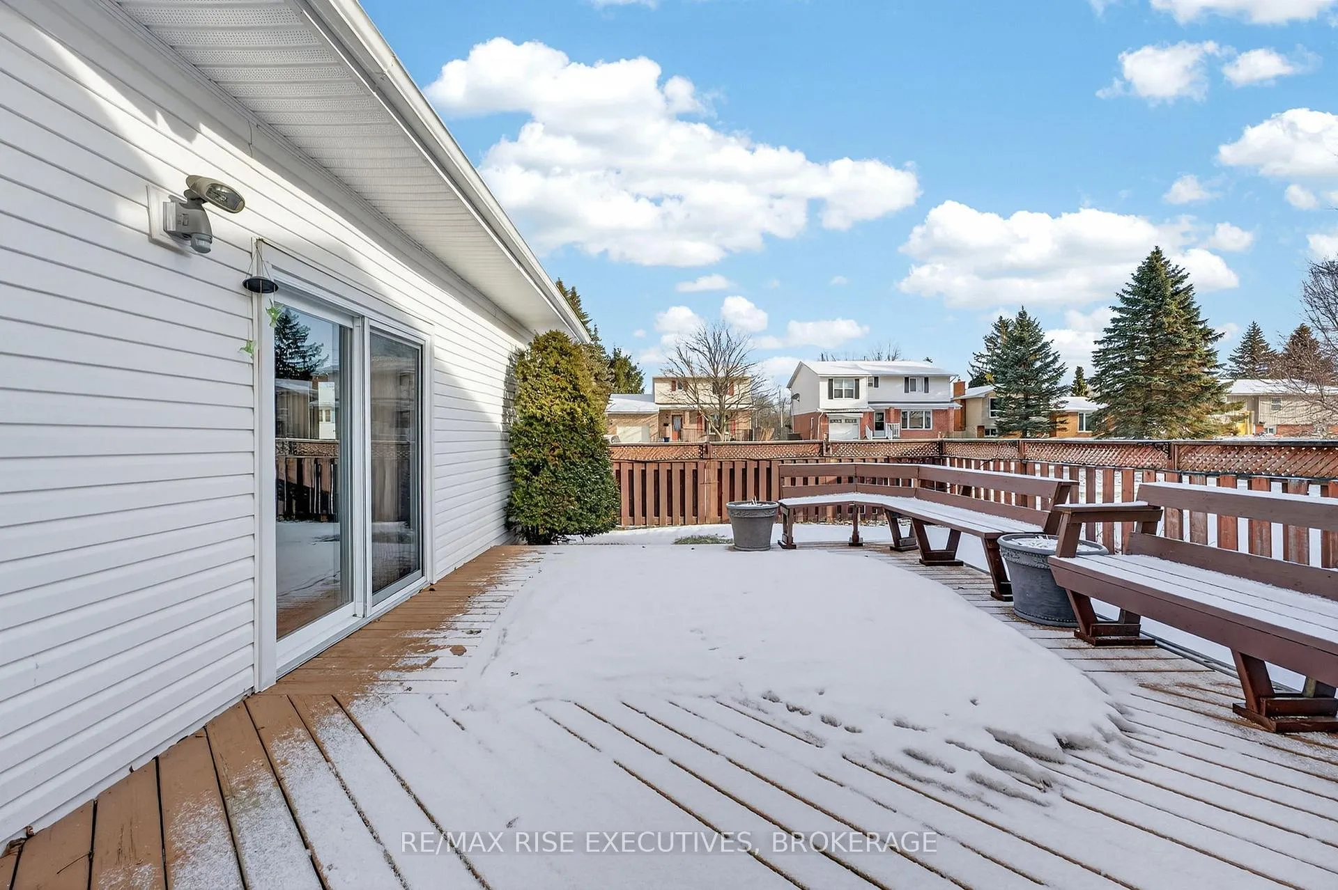 Photo 38 of 788 Meadowood Road, Kingston, South of Taylor-Kidd Blvd — HOMEH