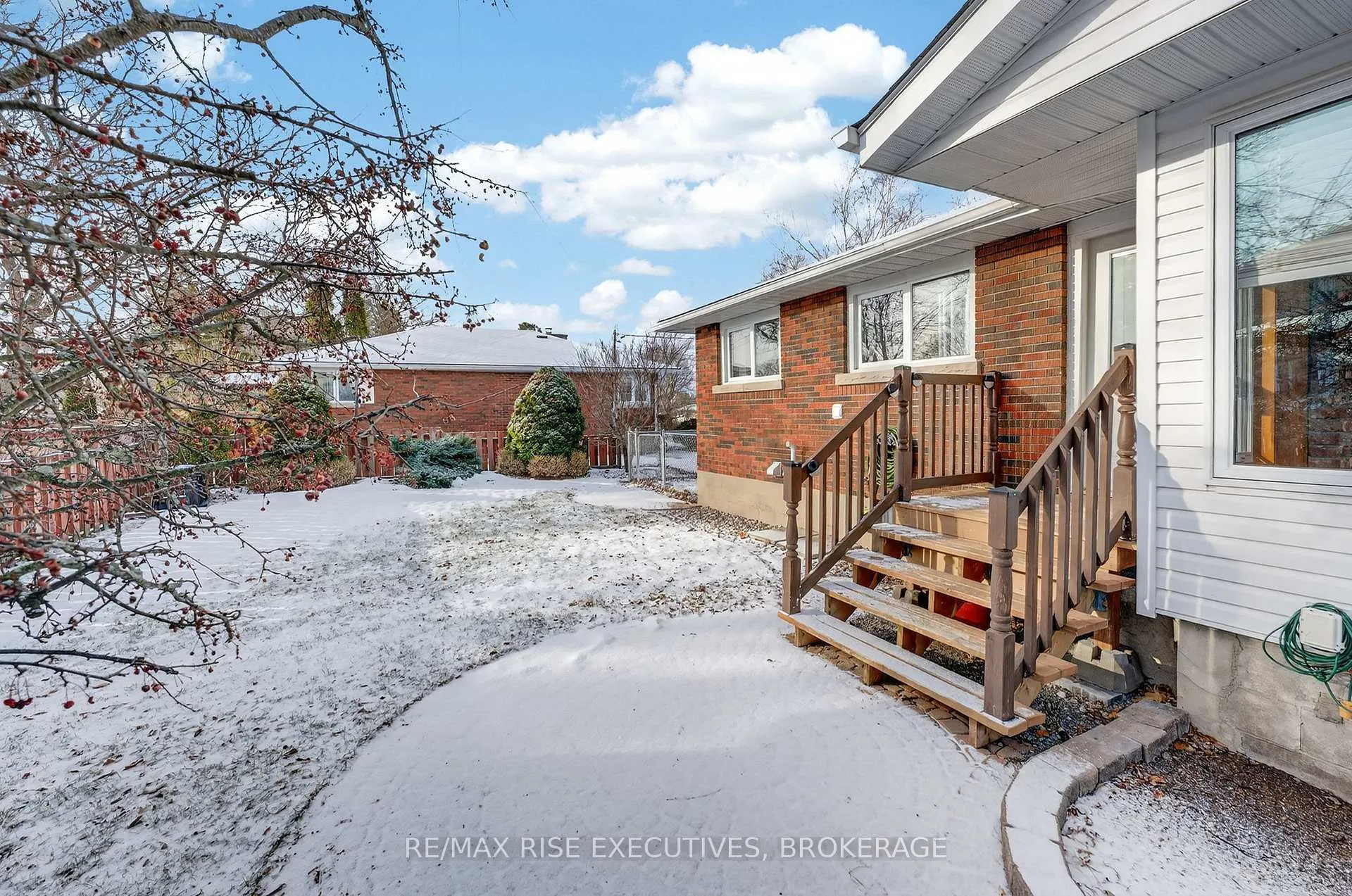 Photo 39 of 788 Meadowood Road, Kingston, South of Taylor-Kidd Blvd — HOMEH
