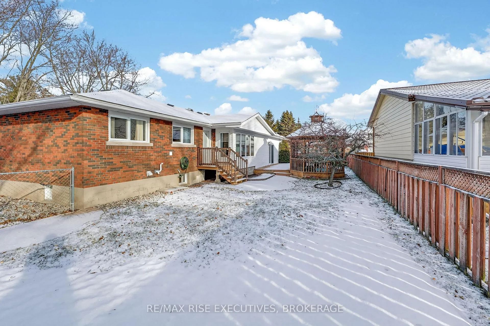 Photo 40 of 788 Meadowood Road, Kingston, South of Taylor-Kidd Blvd — HOMEH