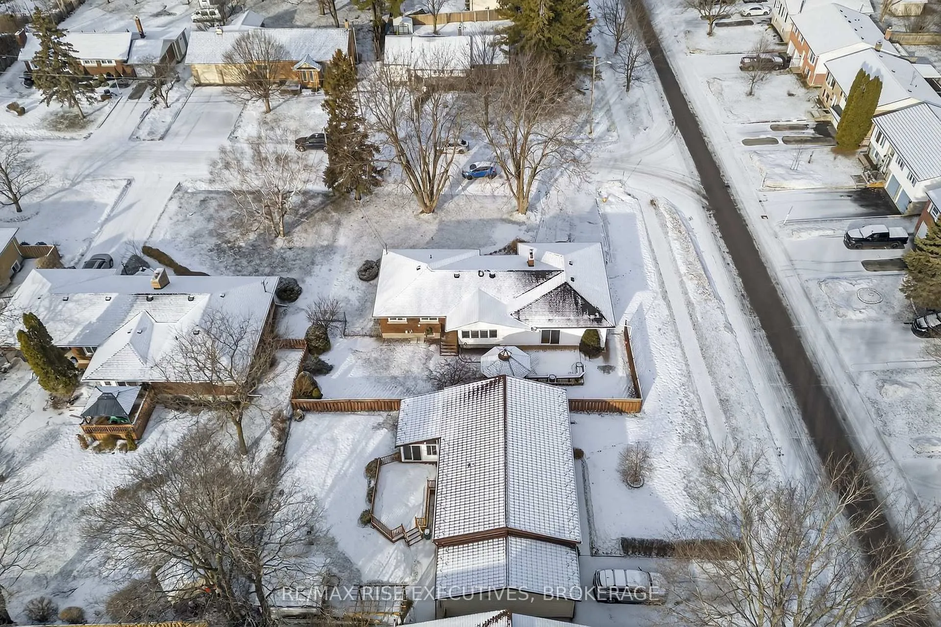 Photo 41 of 788 Meadowood Road, Kingston, South of Taylor-Kidd Blvd — HOMEH